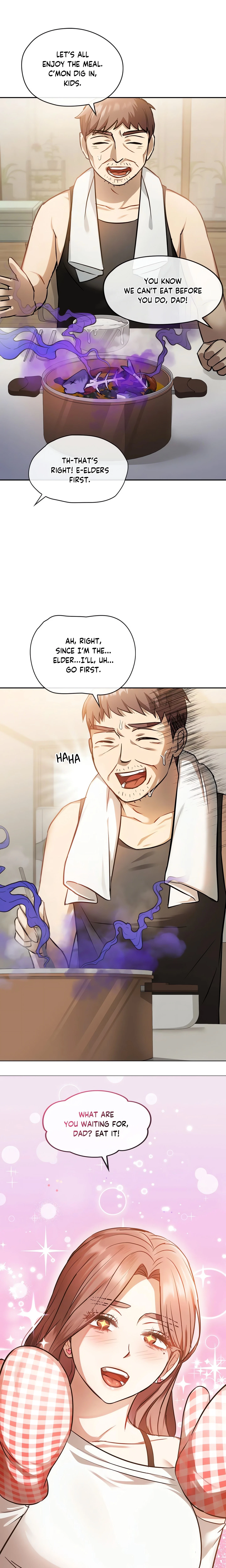 Chapter 11, page 9