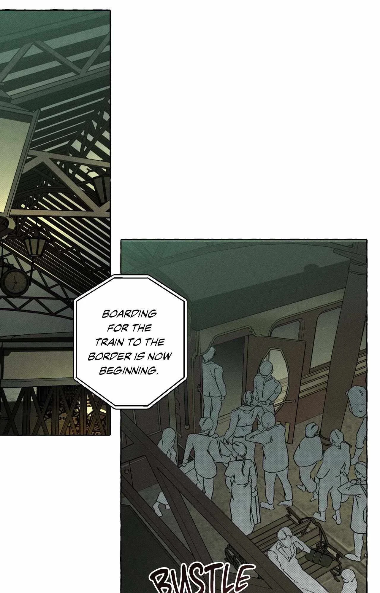 Chapter 32, page 10