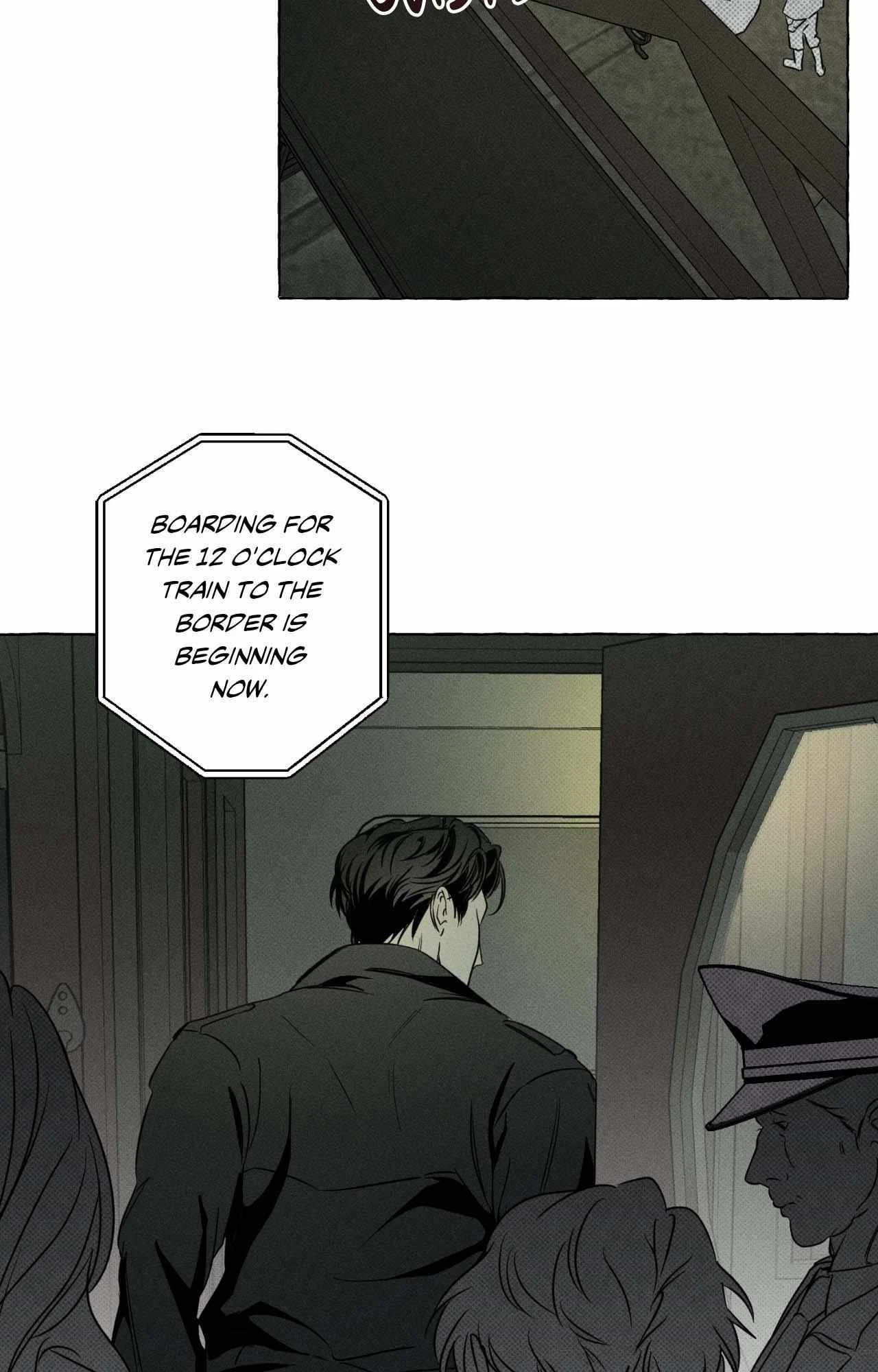 Chapter 32, page 11