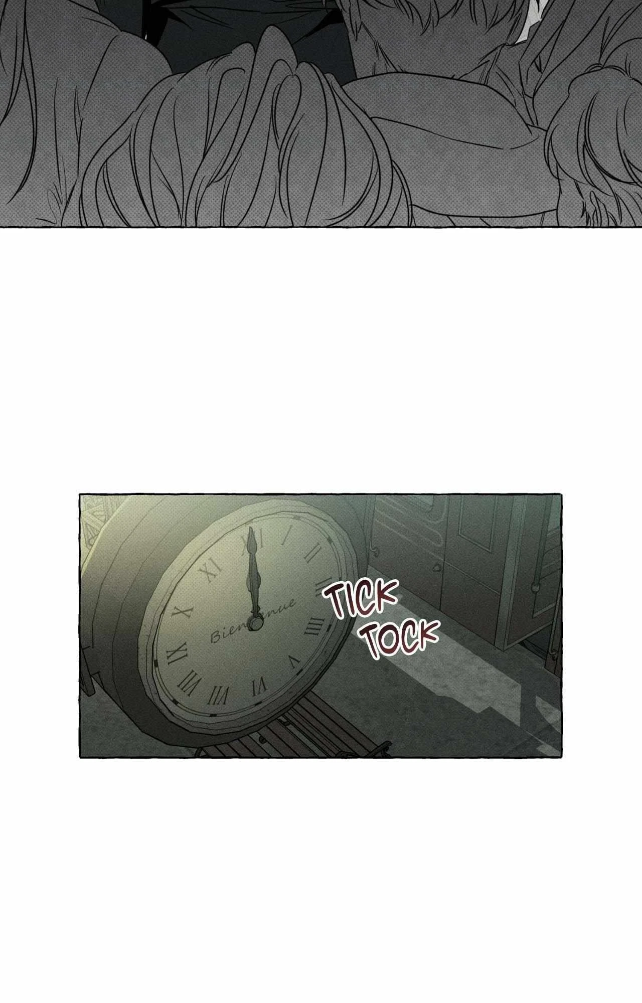 Chapter 32, page 12