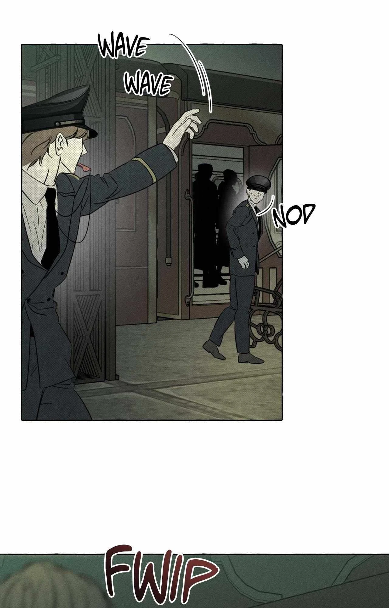 Chapter 32, page 13