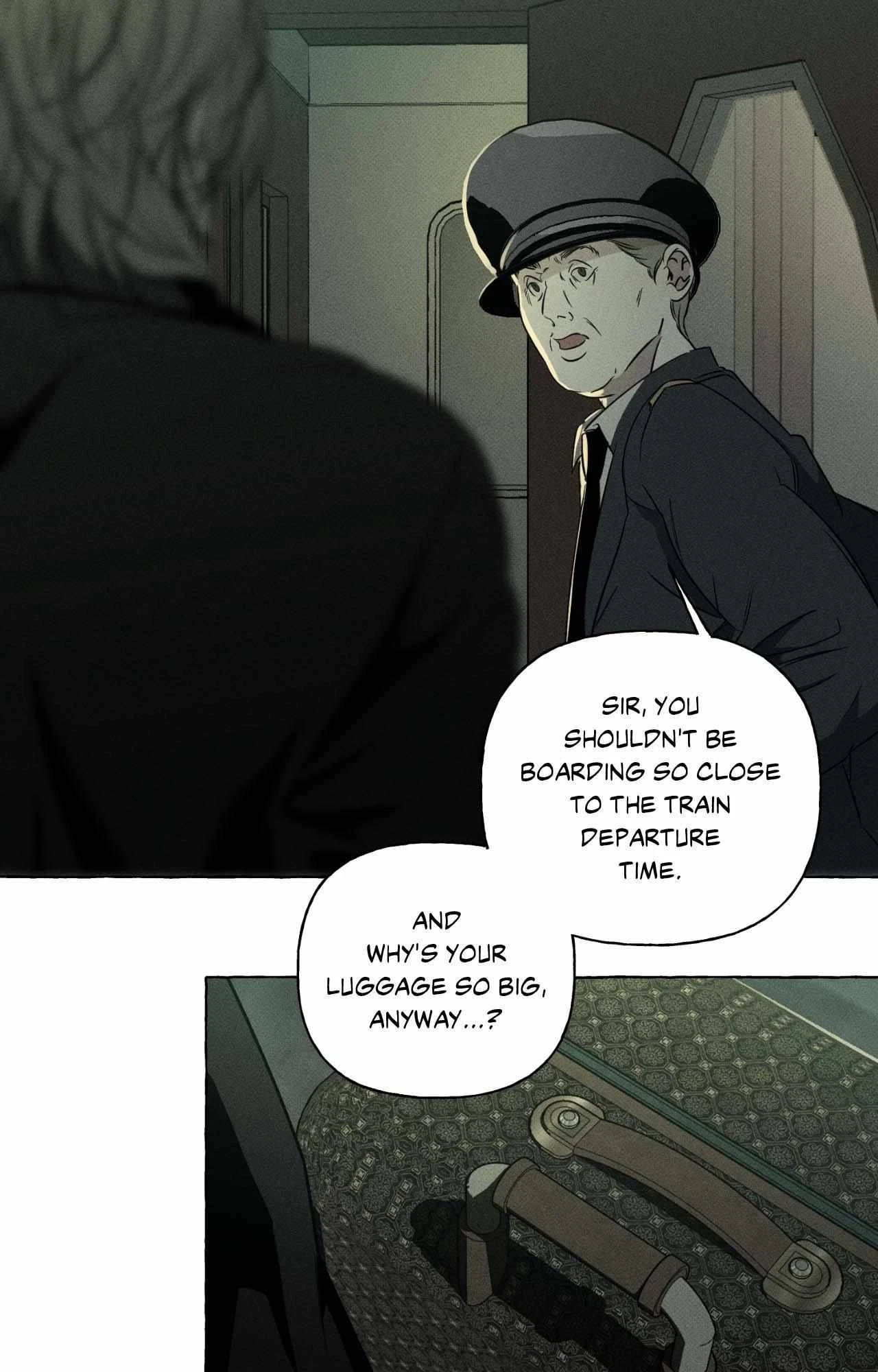 Chapter 32, page 14