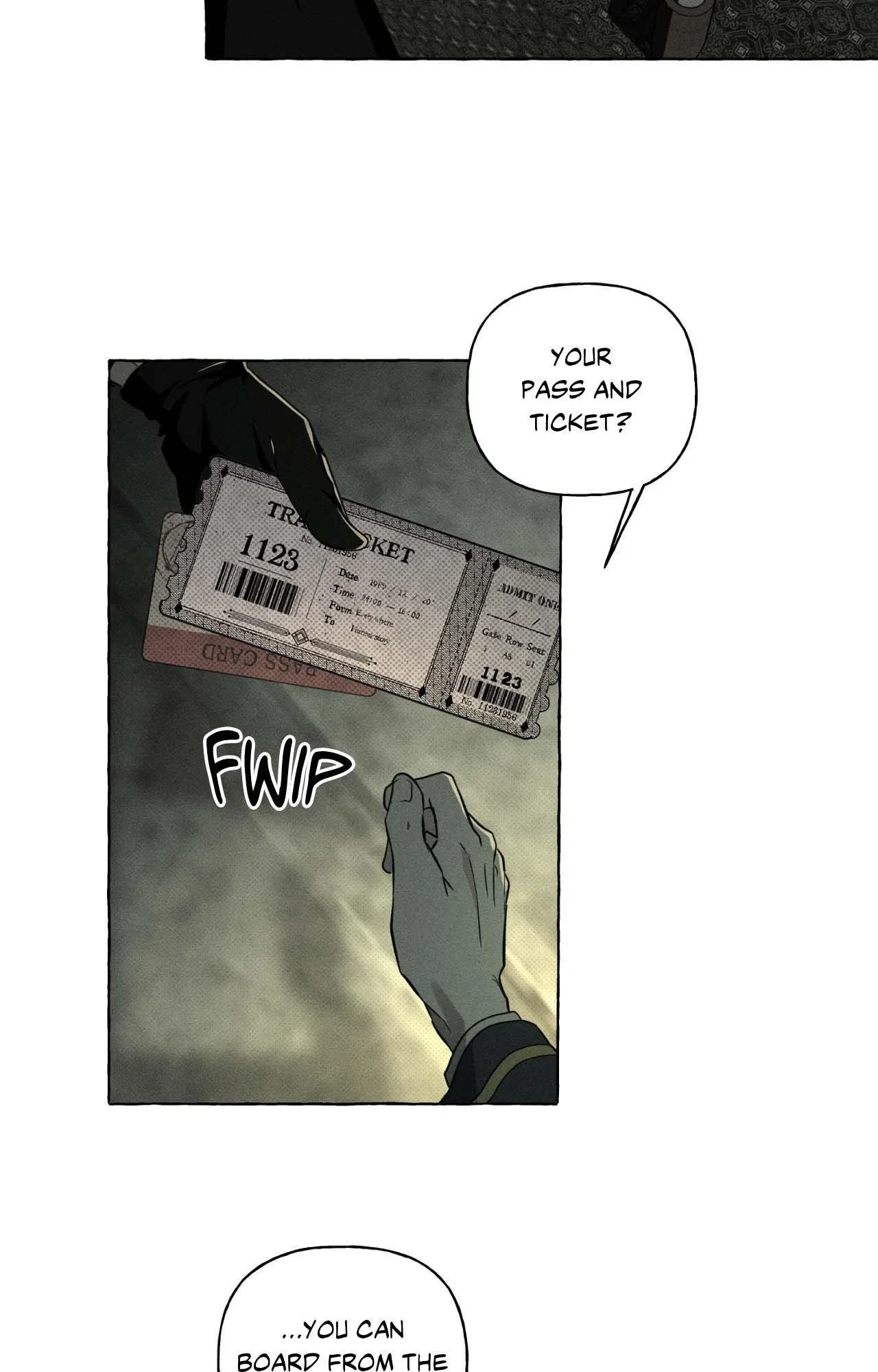 Chapter 32, page 15