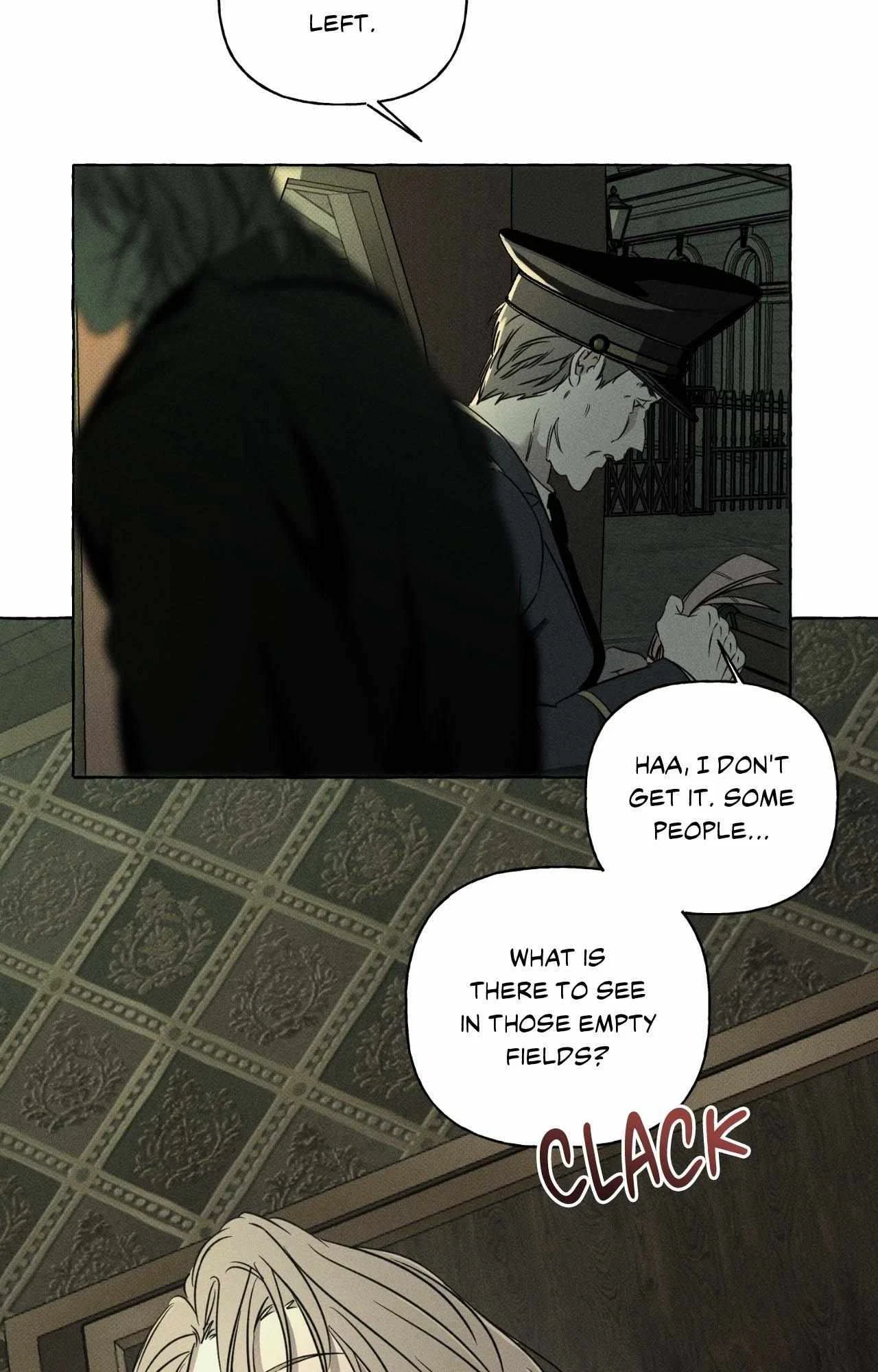 Chapter 32, page 16