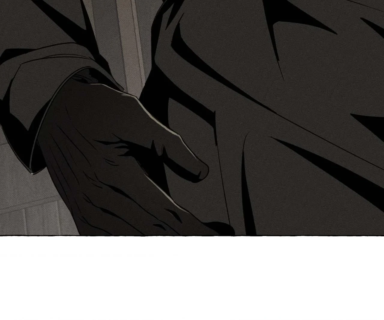 Chapter 32, page 18