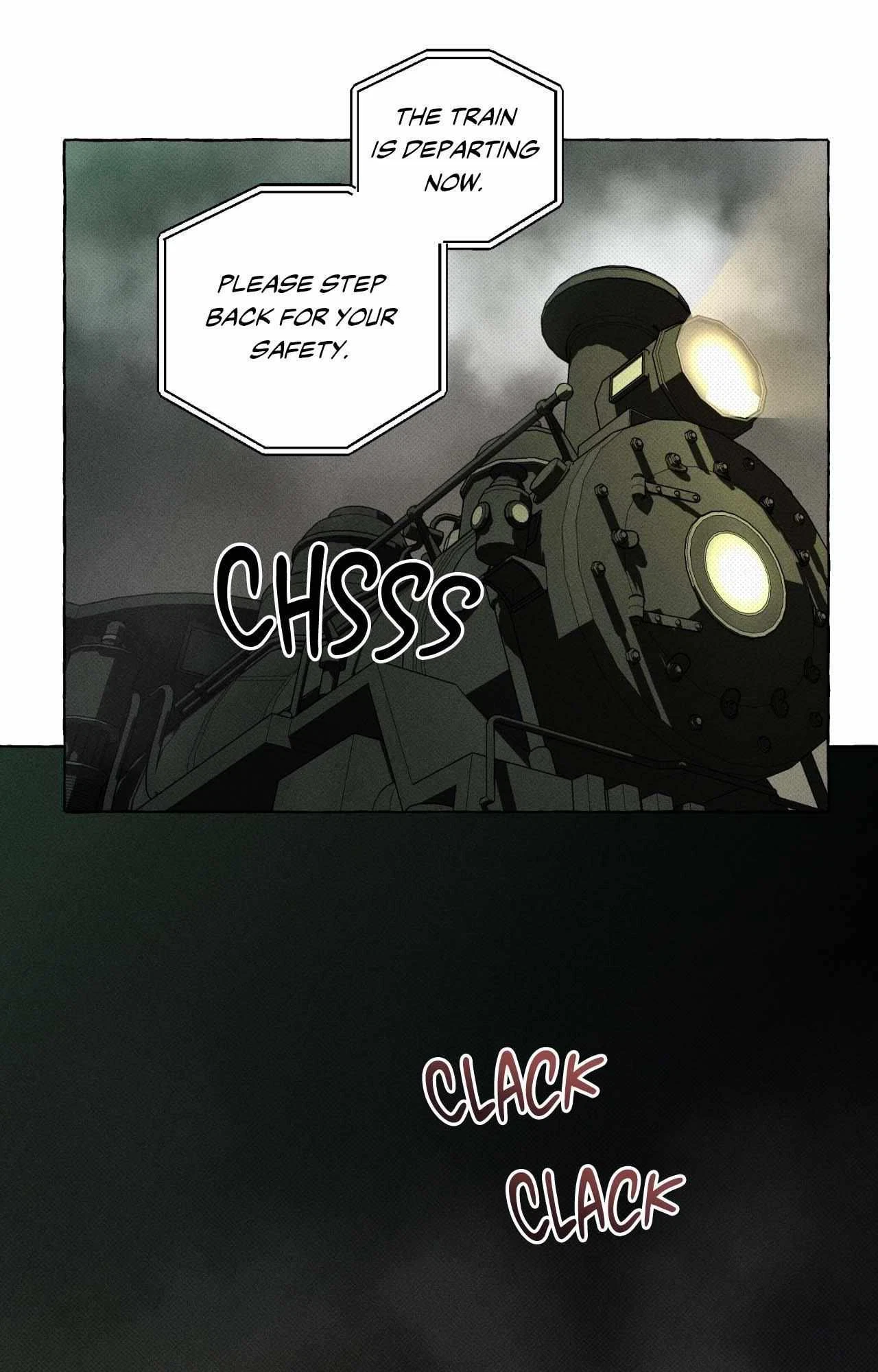 Chapter 32, page 19