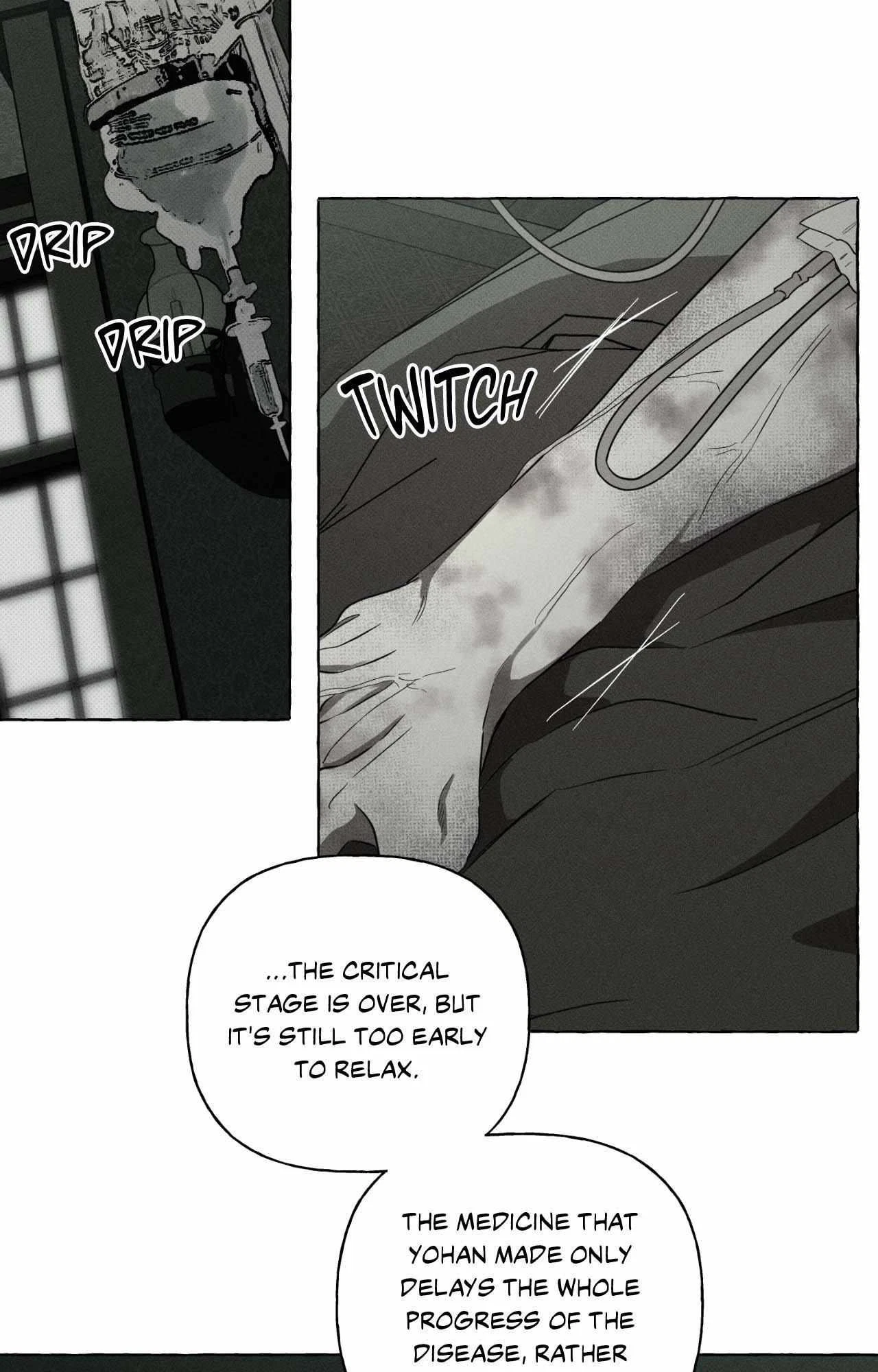 Chapter 32, page 2