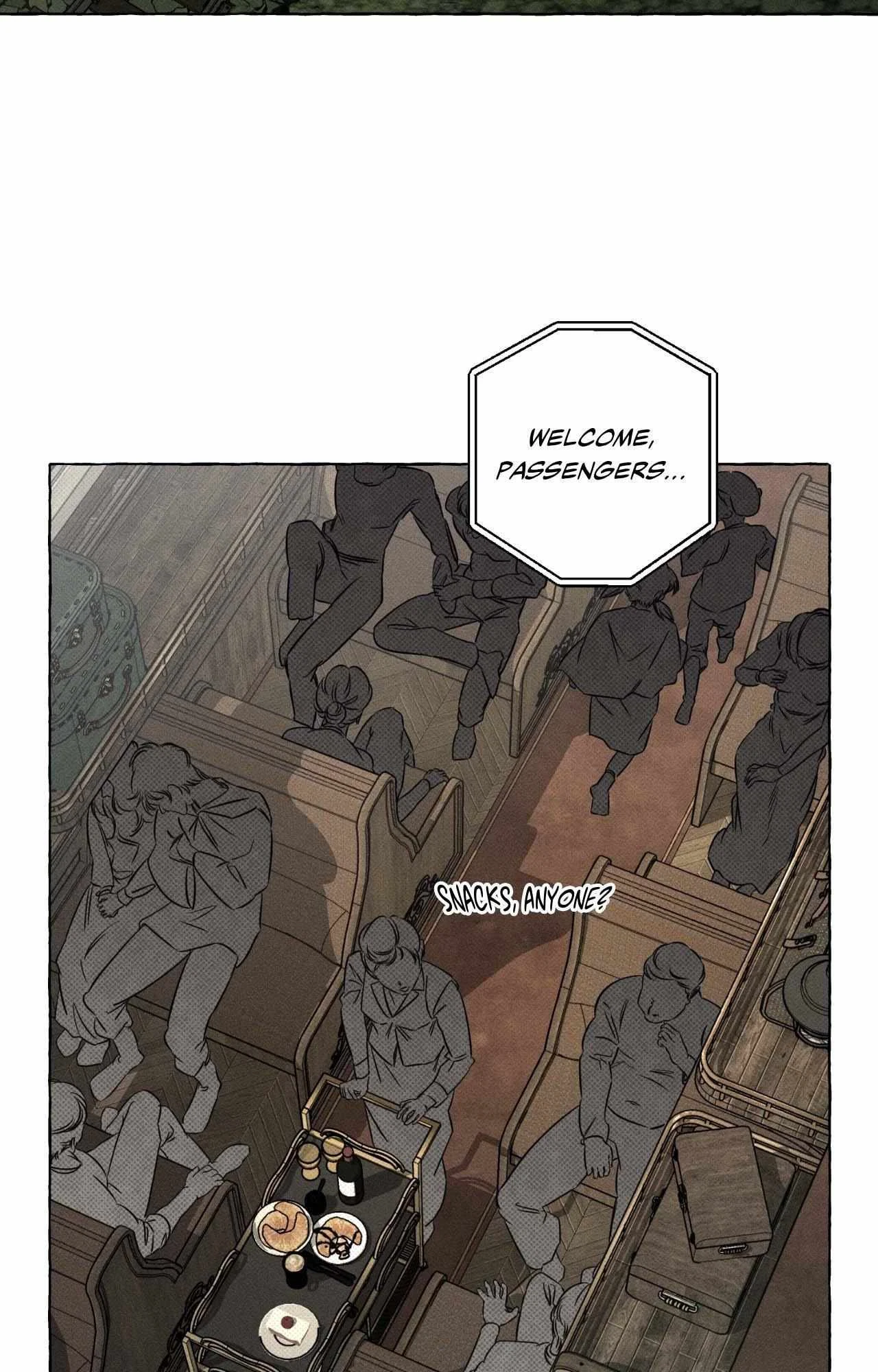 Chapter 32, page 21