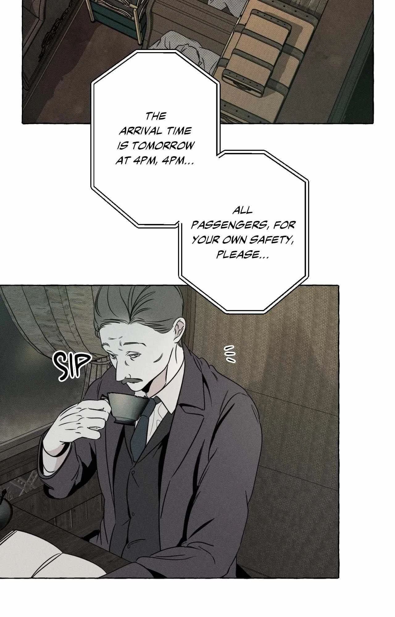 Chapter 32, page 22