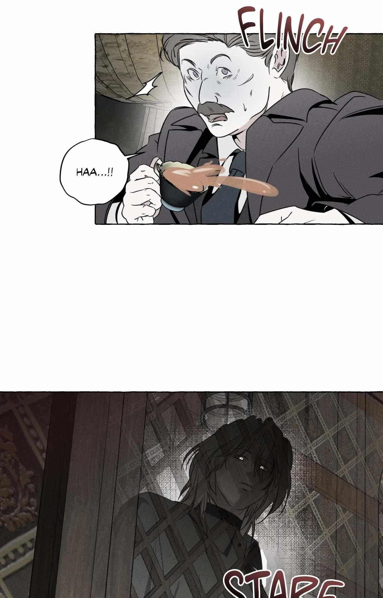 Chapter 32, page 23