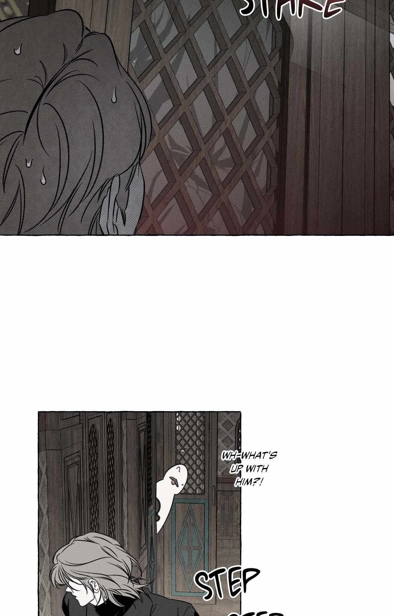 Chapter 32, page 24