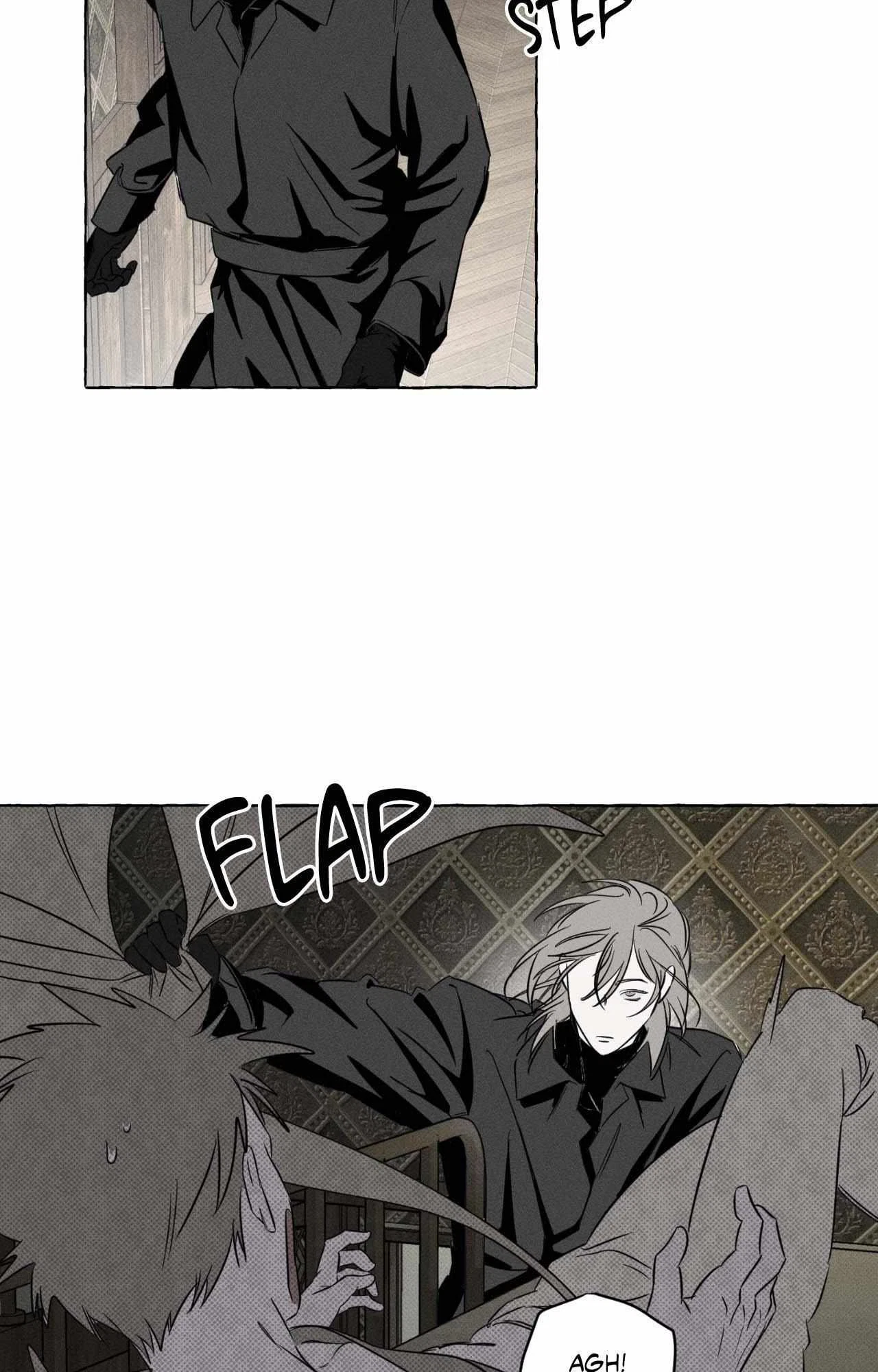 Chapter 32, page 25