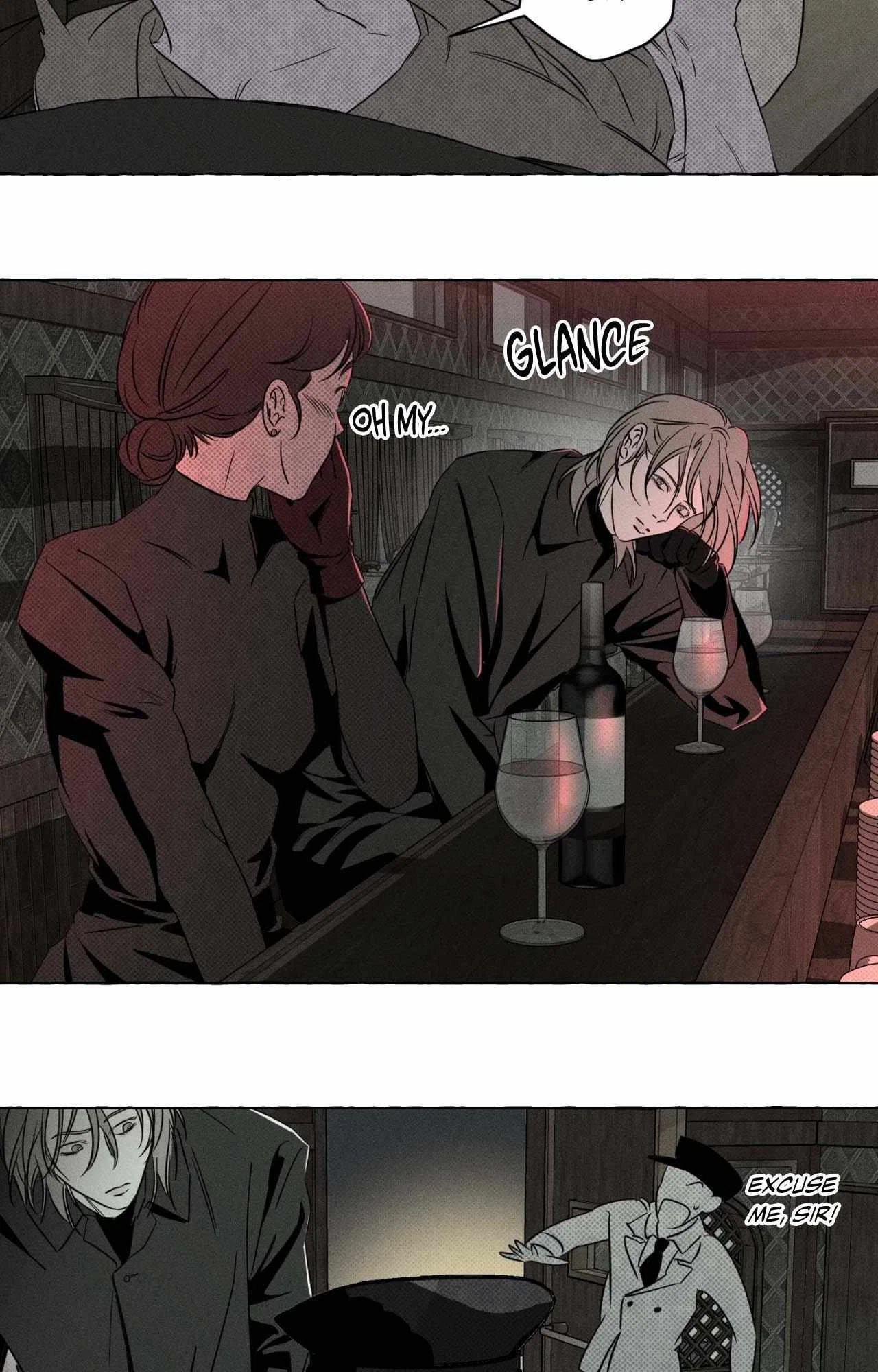 Chapter 32, page 26