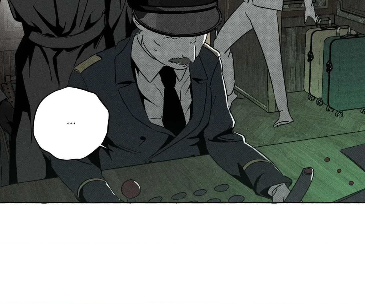 Chapter 32, page 27