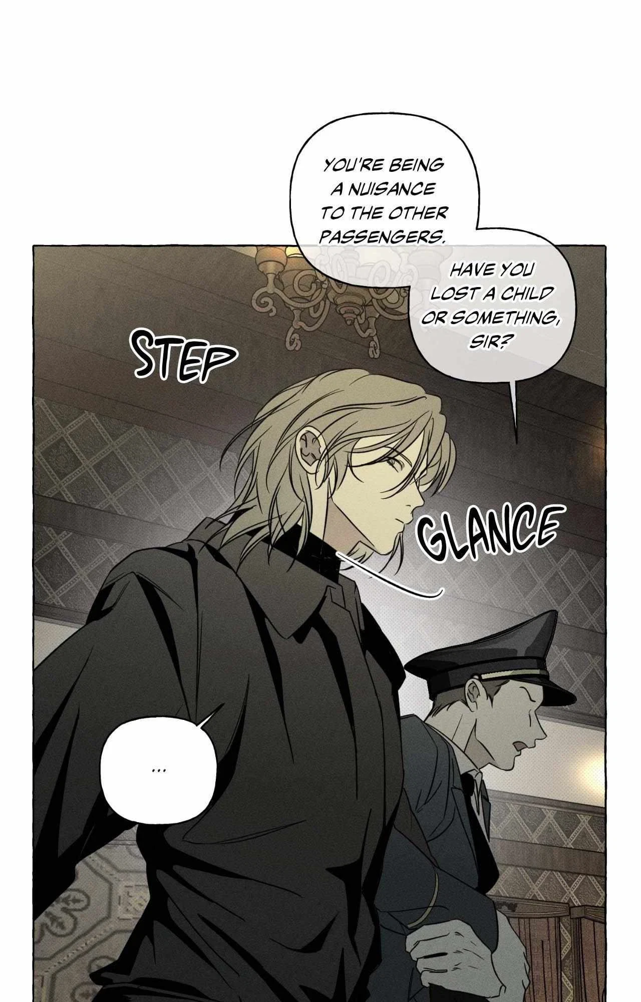 Chapter 32, page 28