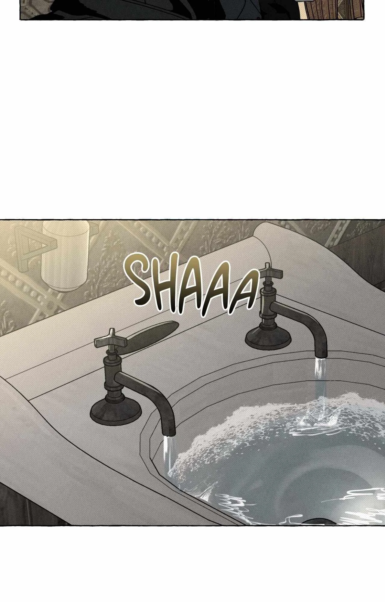 Chapter 32, page 29