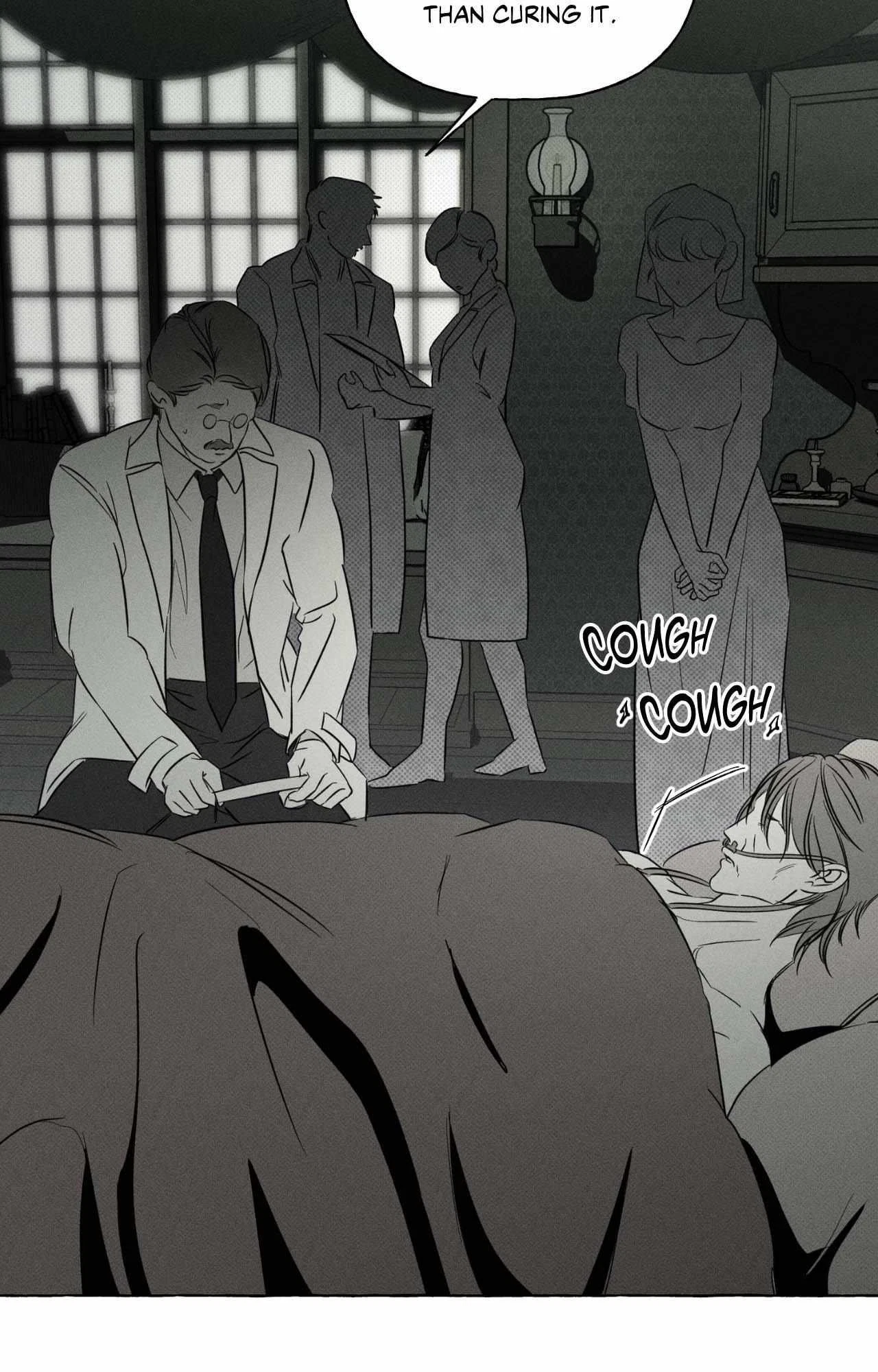 Chapter 32, page 3