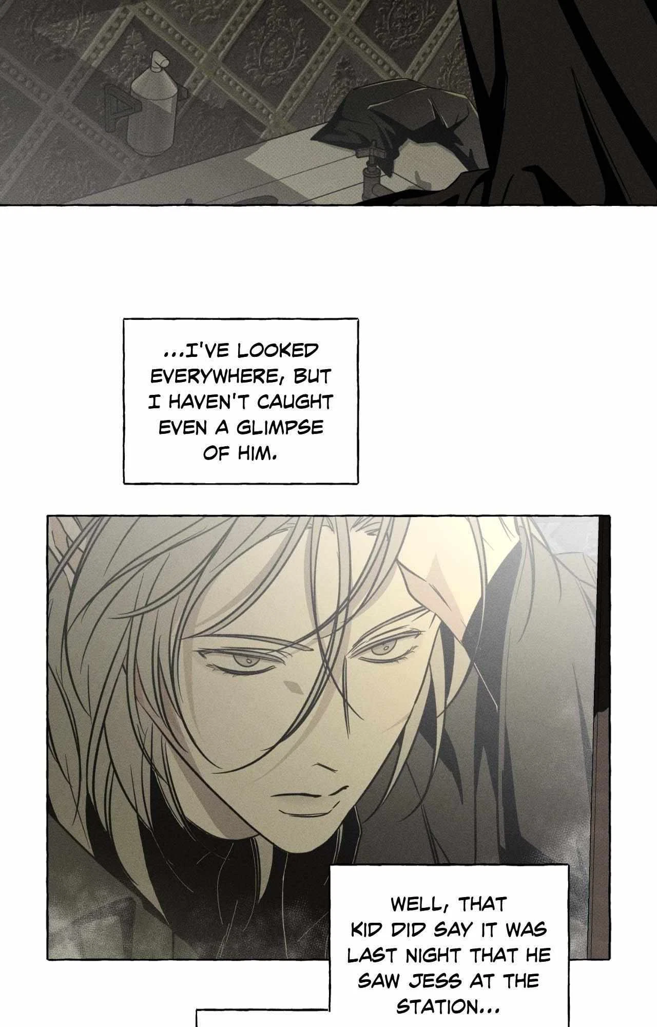 Chapter 32, page 31
