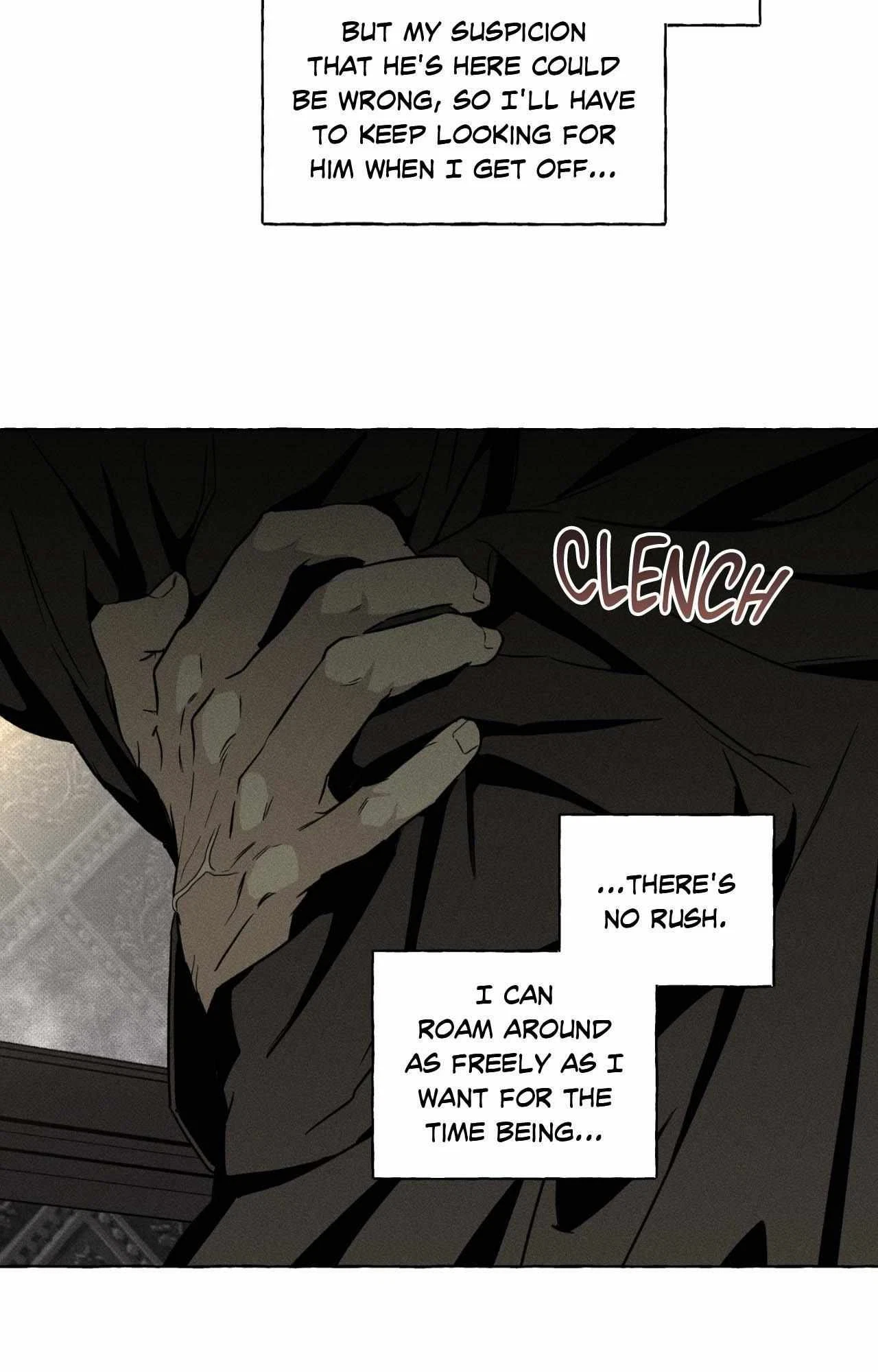 Chapter 32, page 32
