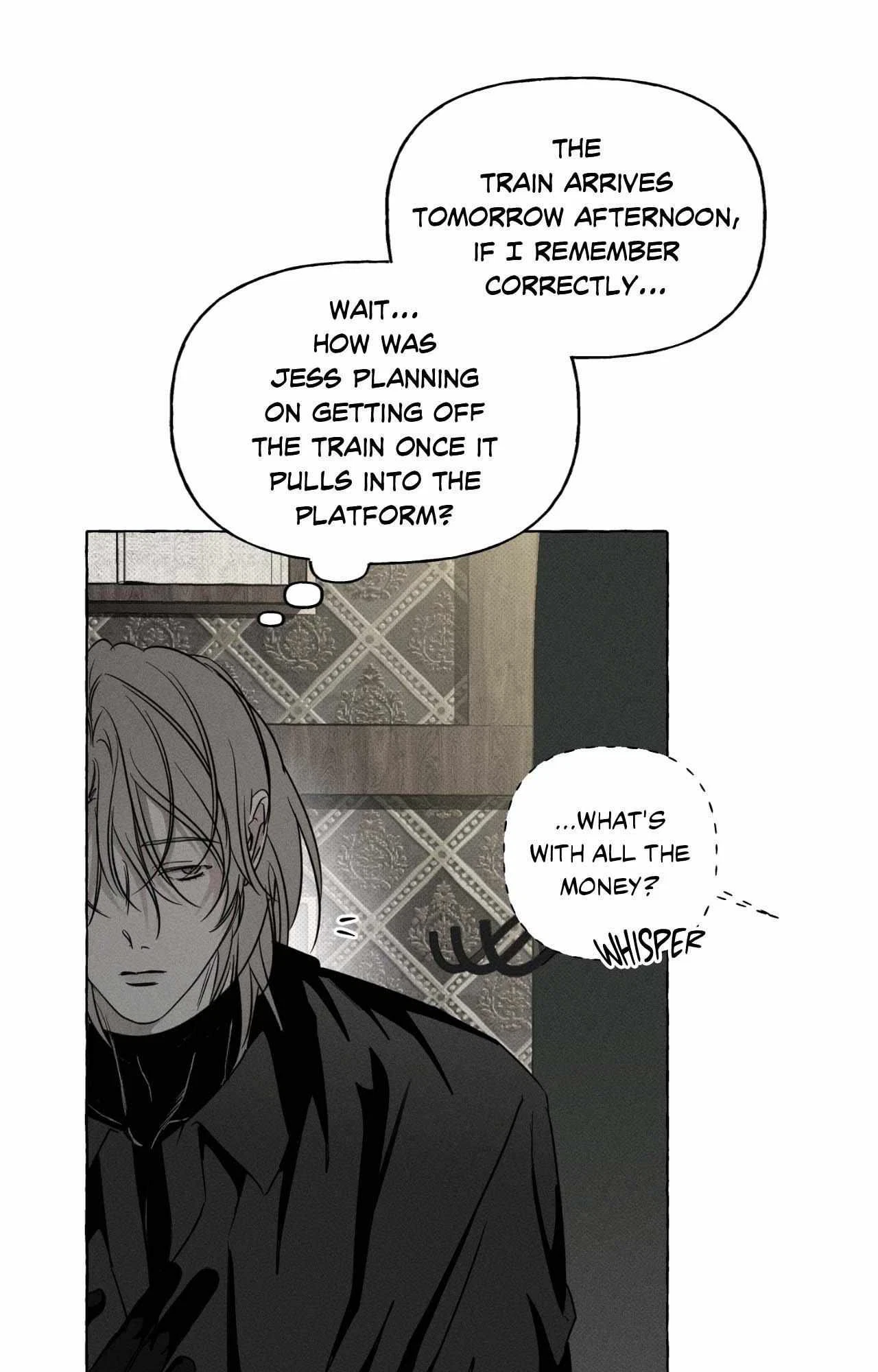 Chapter 32, page 33