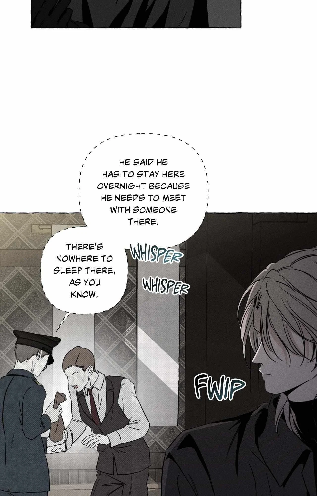 Chapter 32, page 34