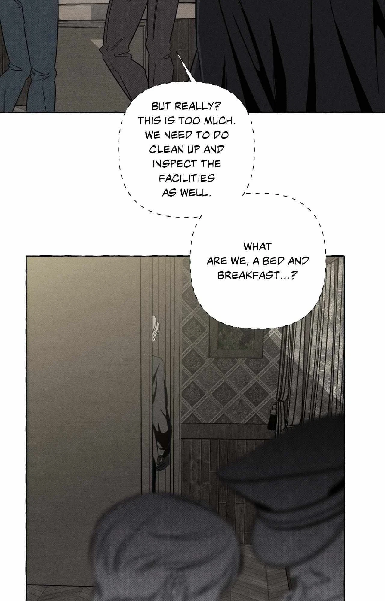 Chapter 32, page 35