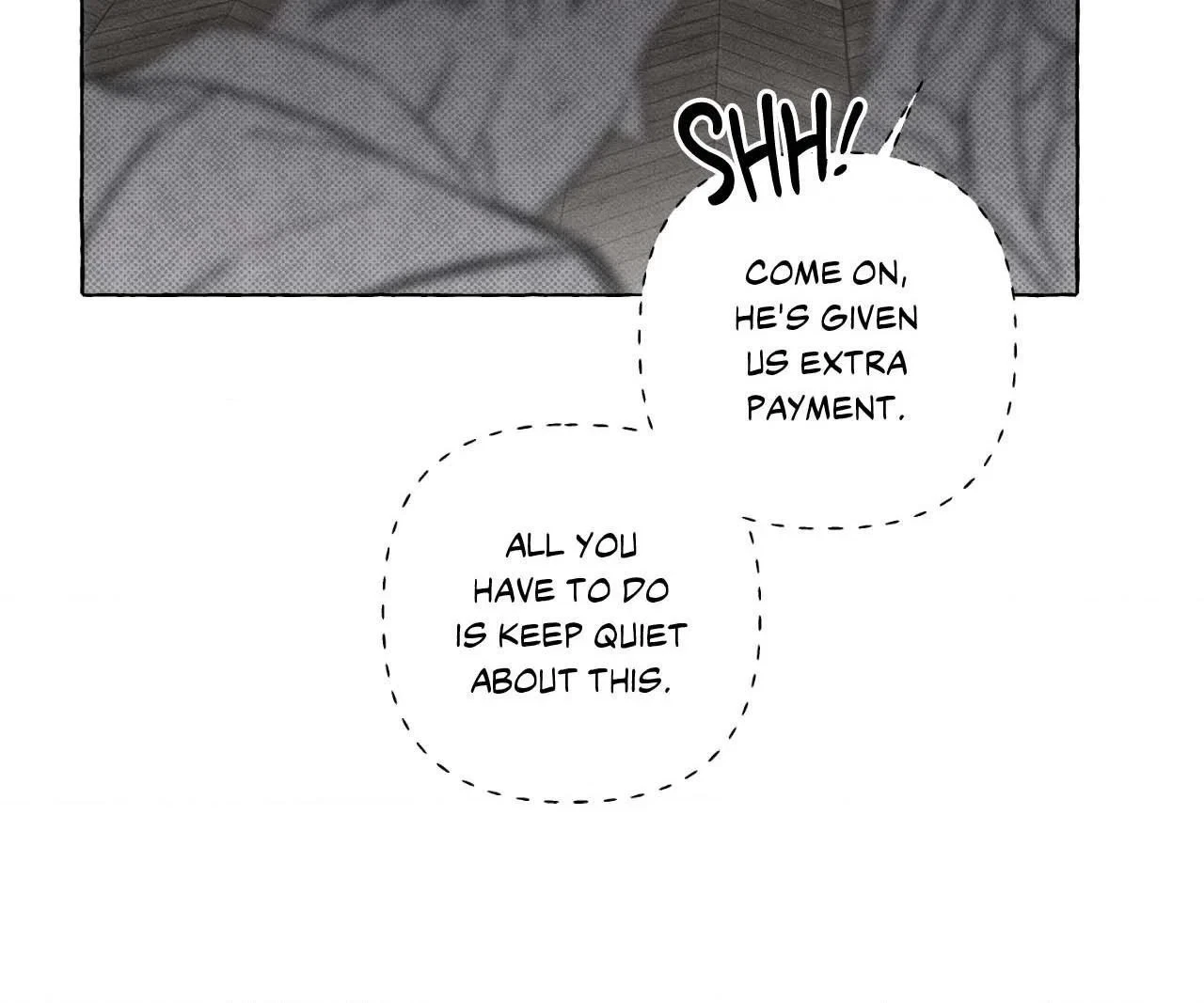 Chapter 32, page 36