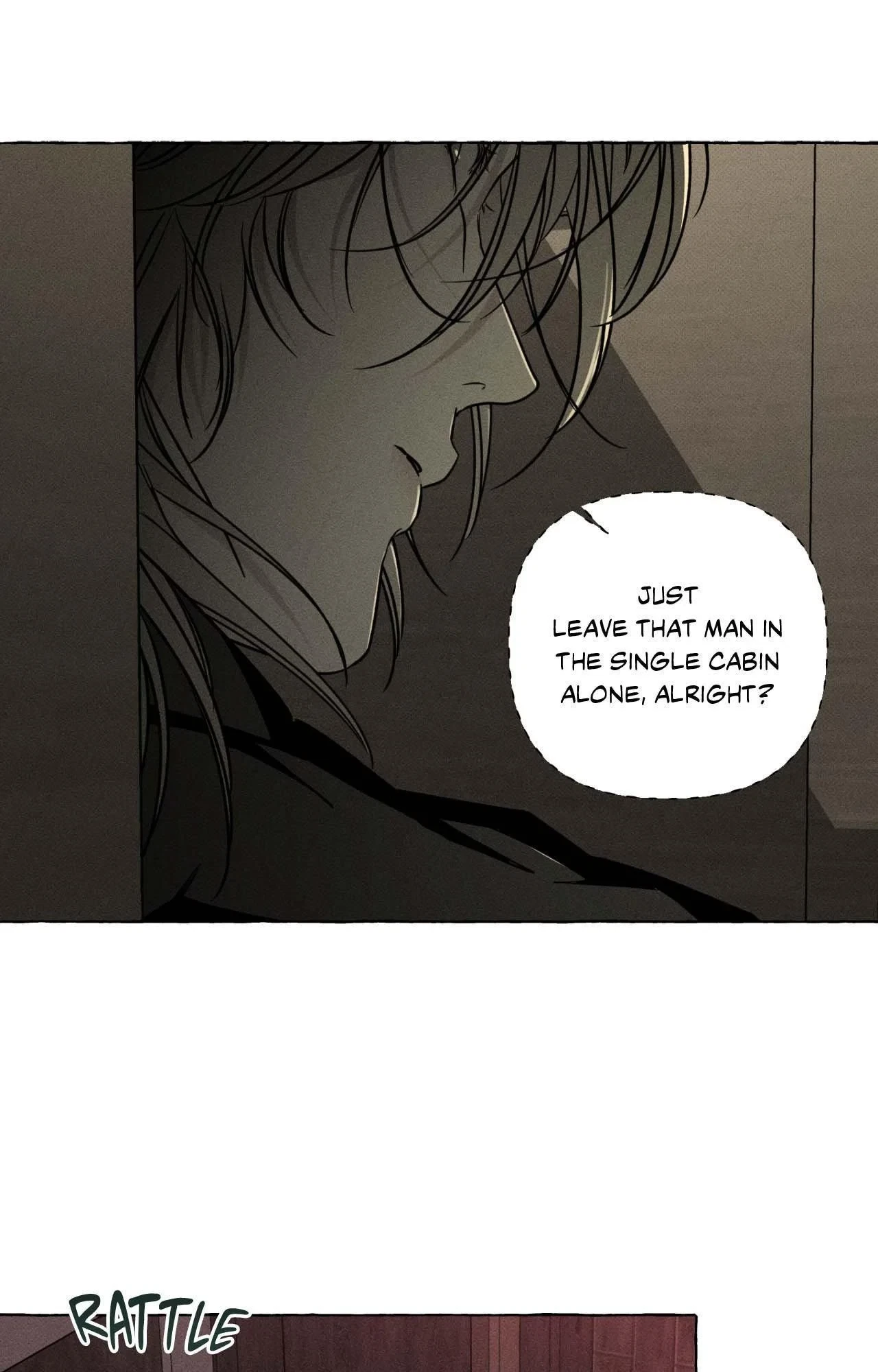 Chapter 32, page 37