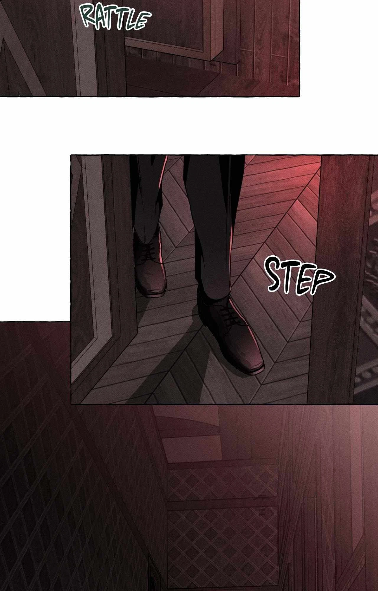 Chapter 32, page 38