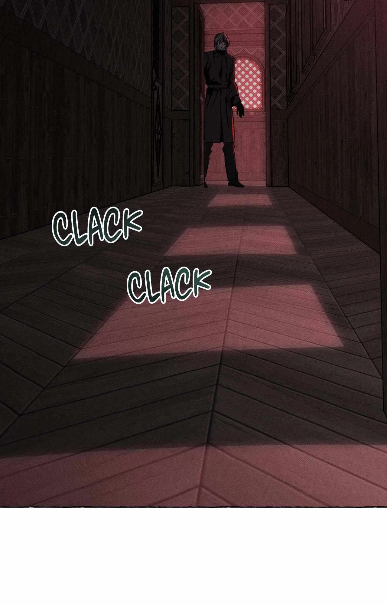 Chapter 32, page 39