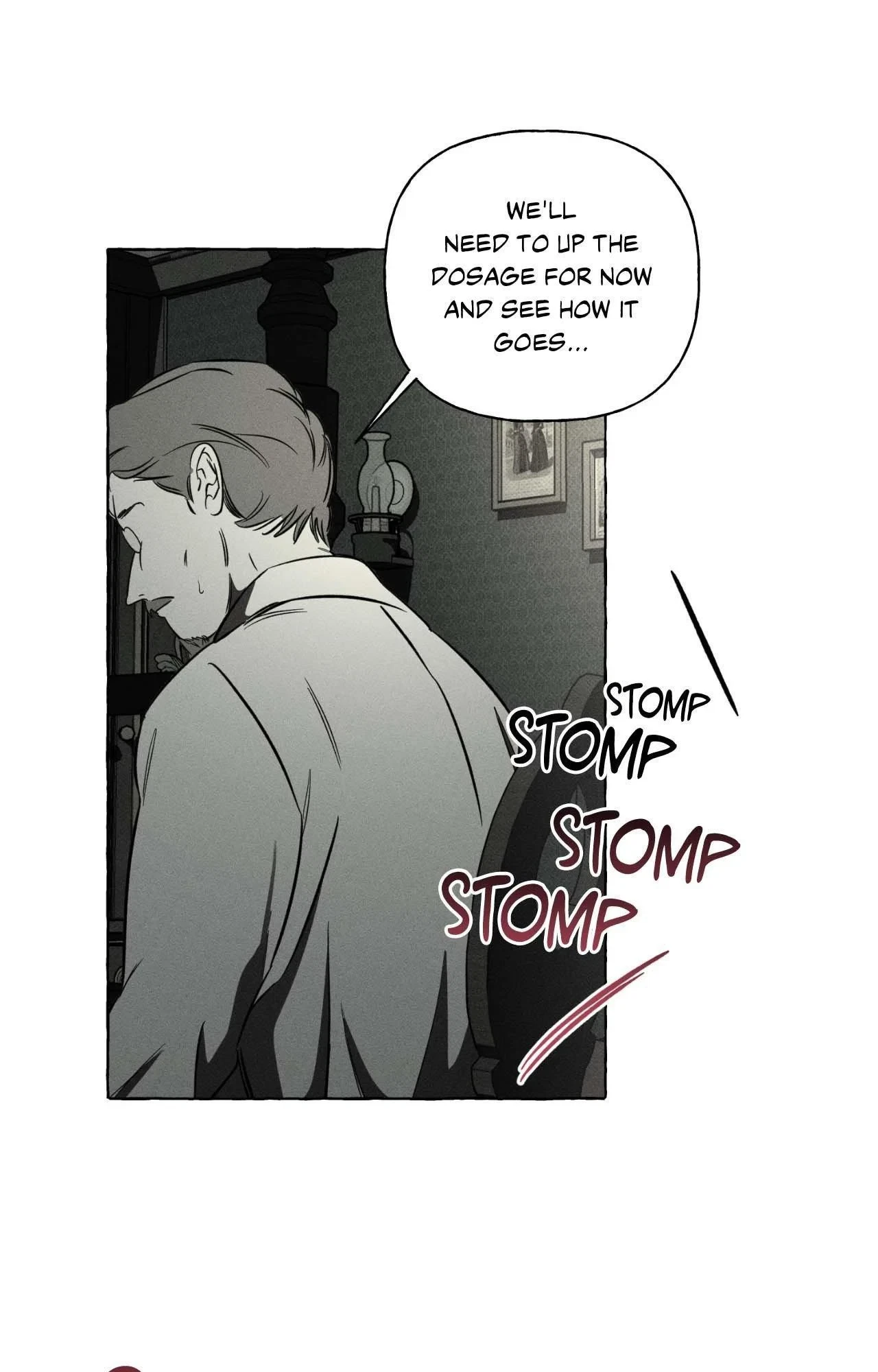 Chapter 32, page 4