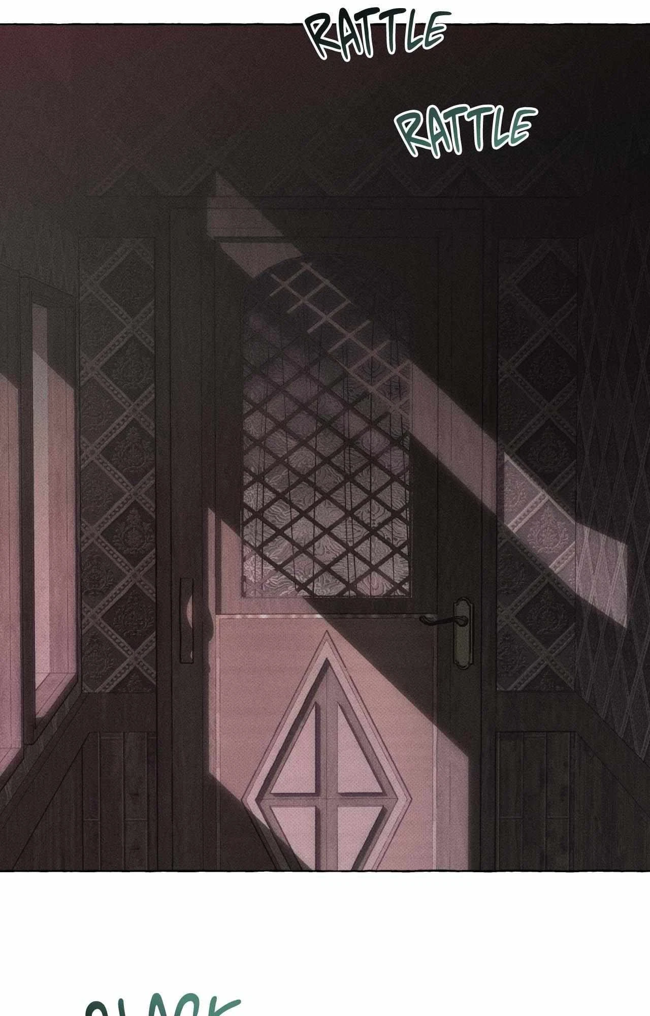 Chapter 32, page 40