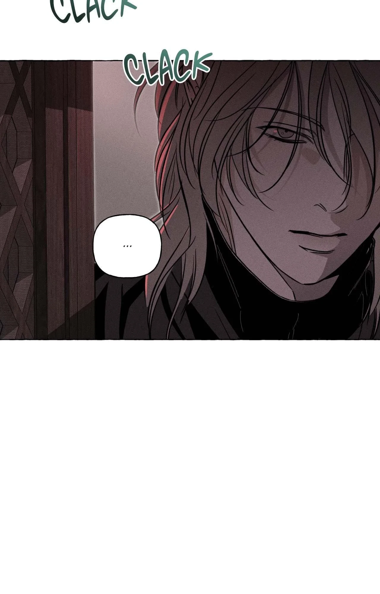 Chapter 32, page 41