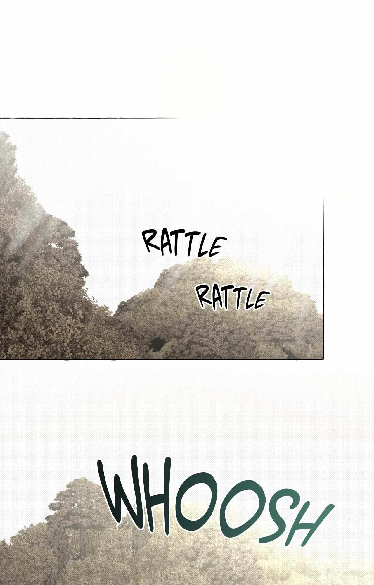 Chapter 32, page 42