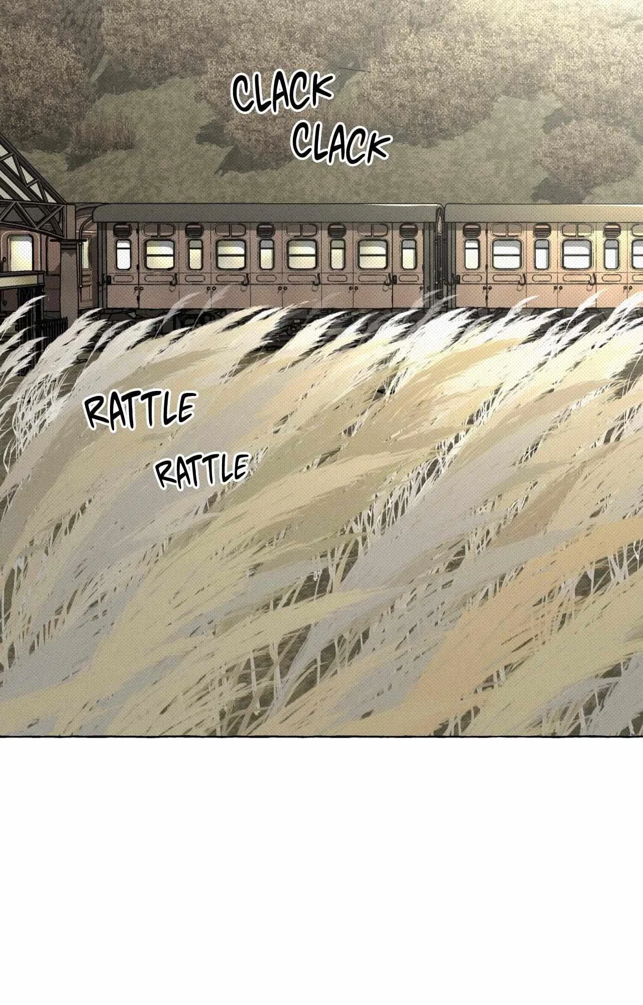 Chapter 32, page 43