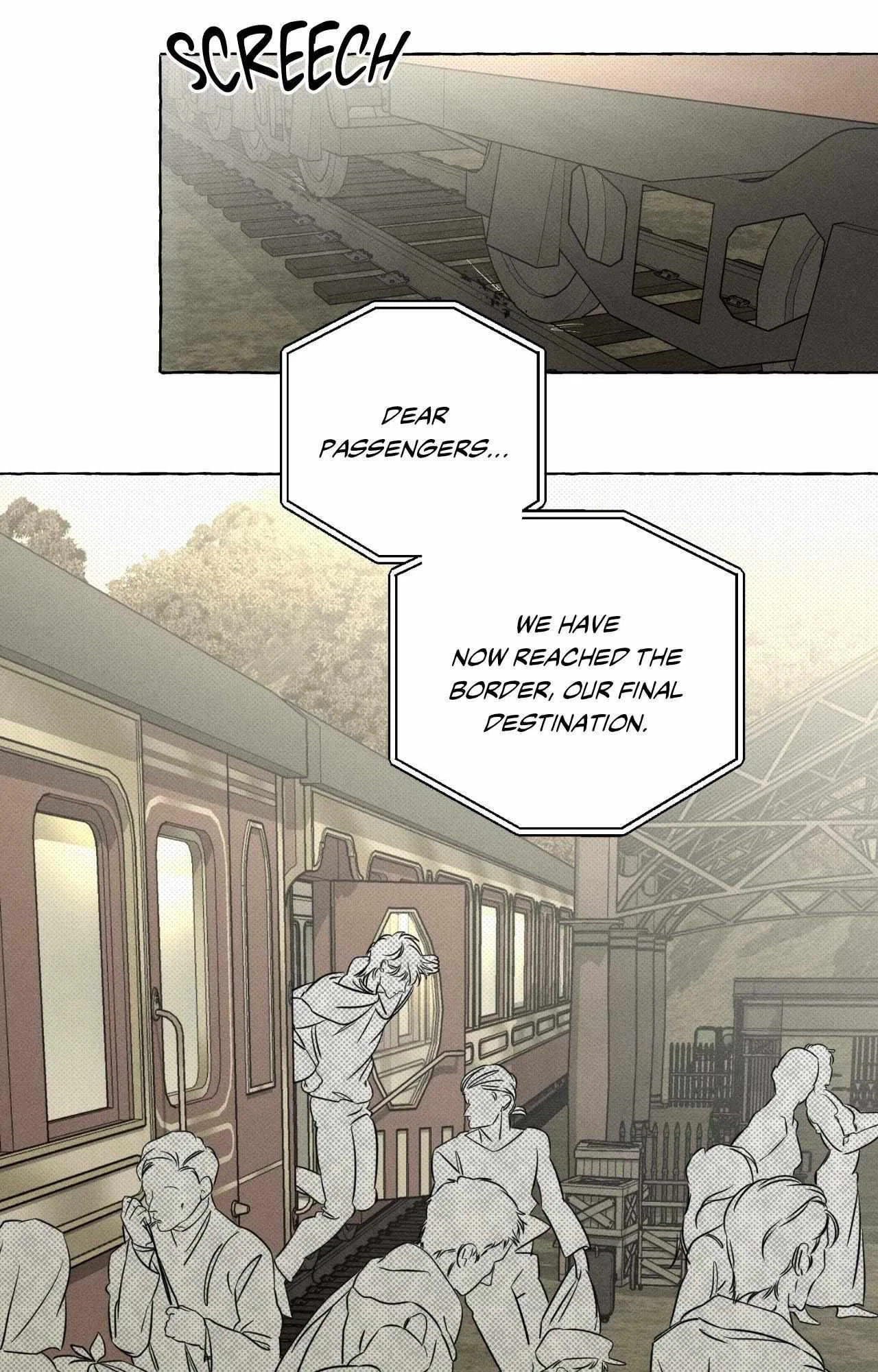 Chapter 32, page 44