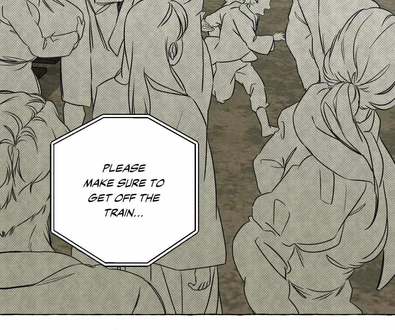 Chapter 32, page 45