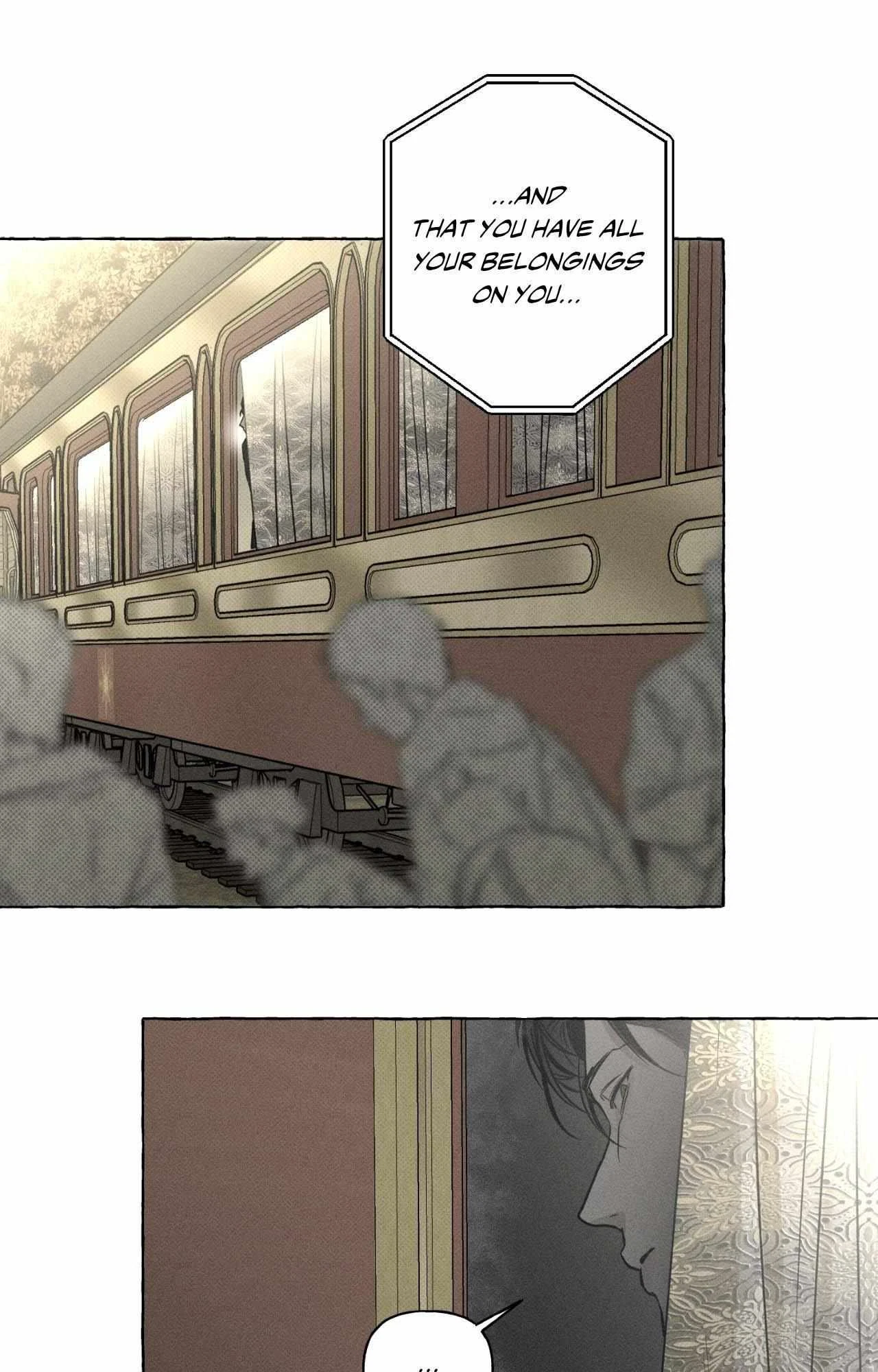 Chapter 32, page 46