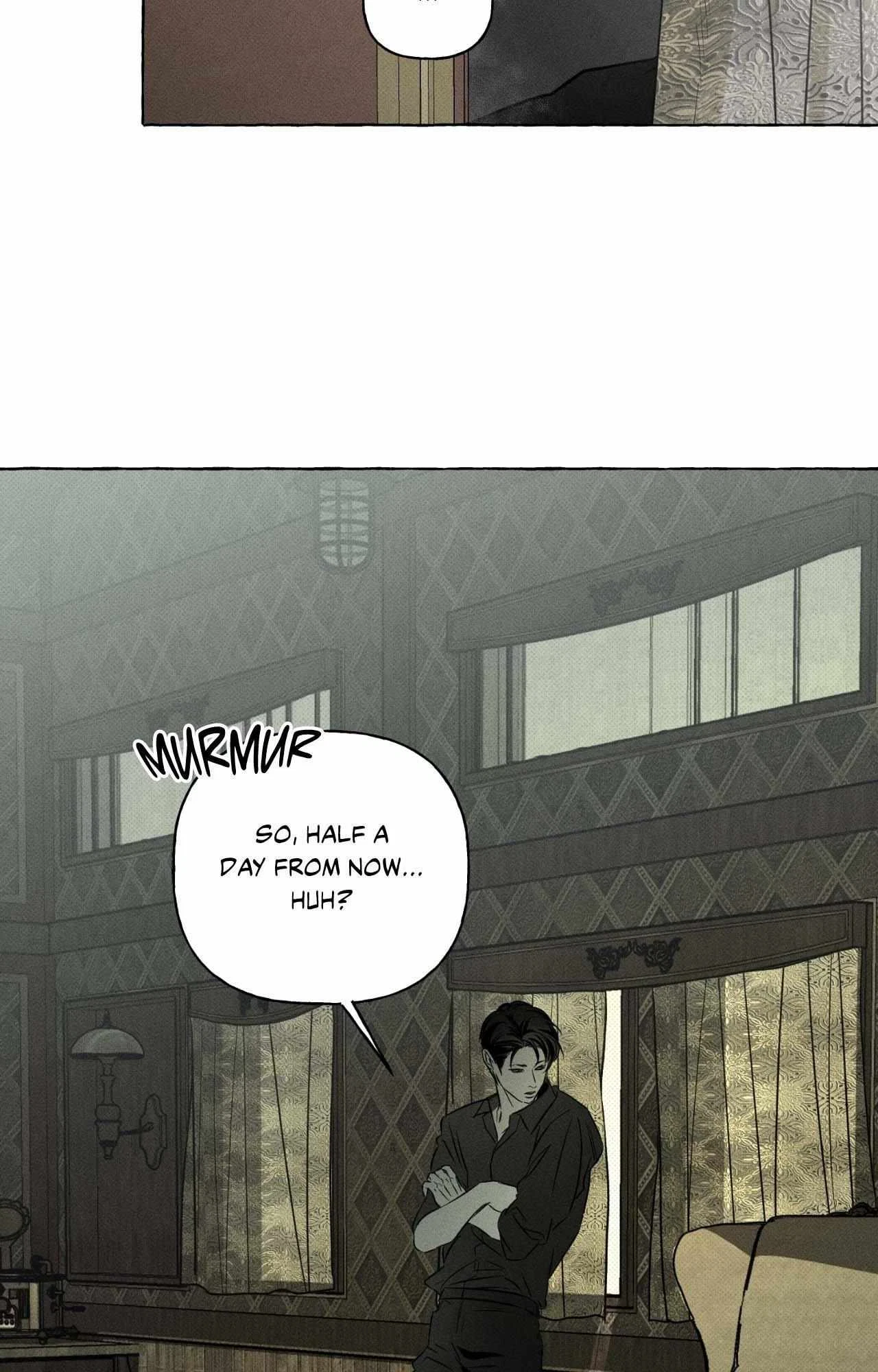 Chapter 32, page 47
