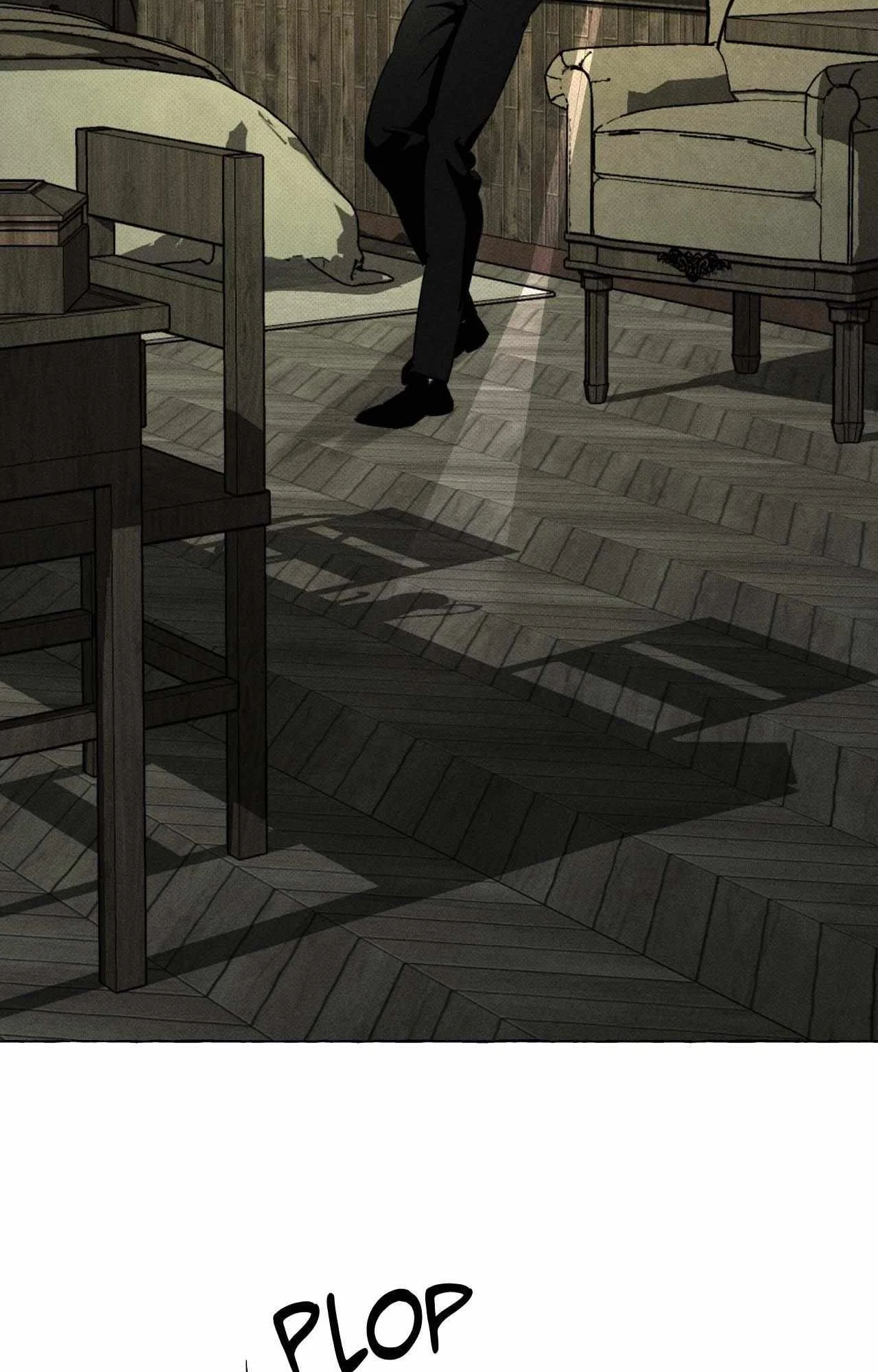 Chapter 32, page 48