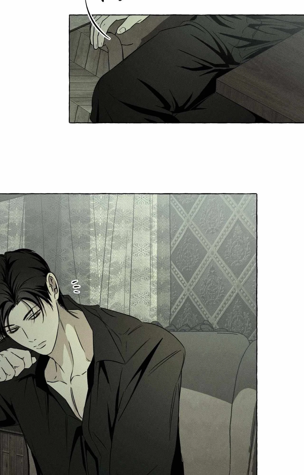 Chapter 32, page 49