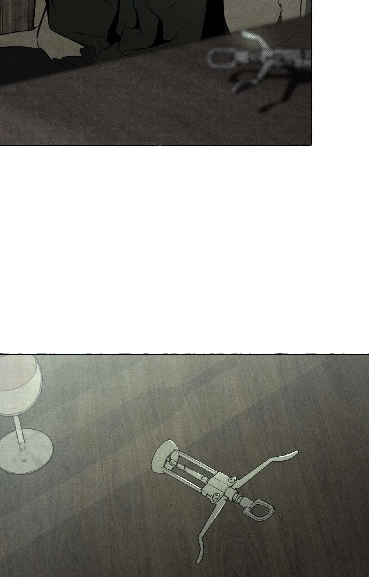Chapter 32, page 50