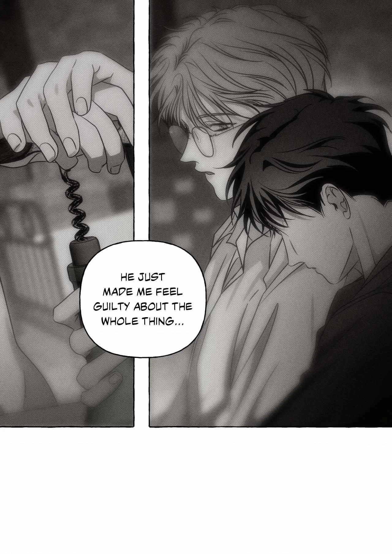 Chapter 32, page 52