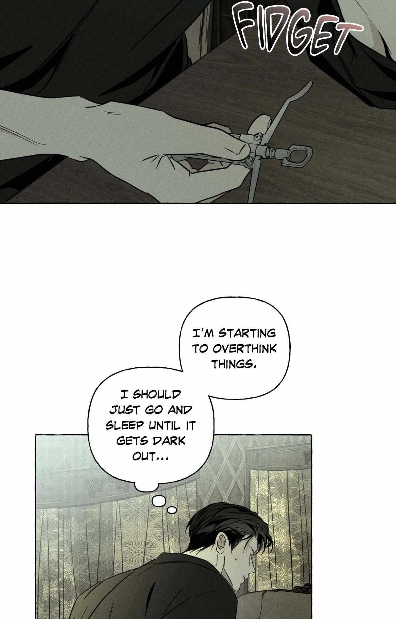 Chapter 32, page 54