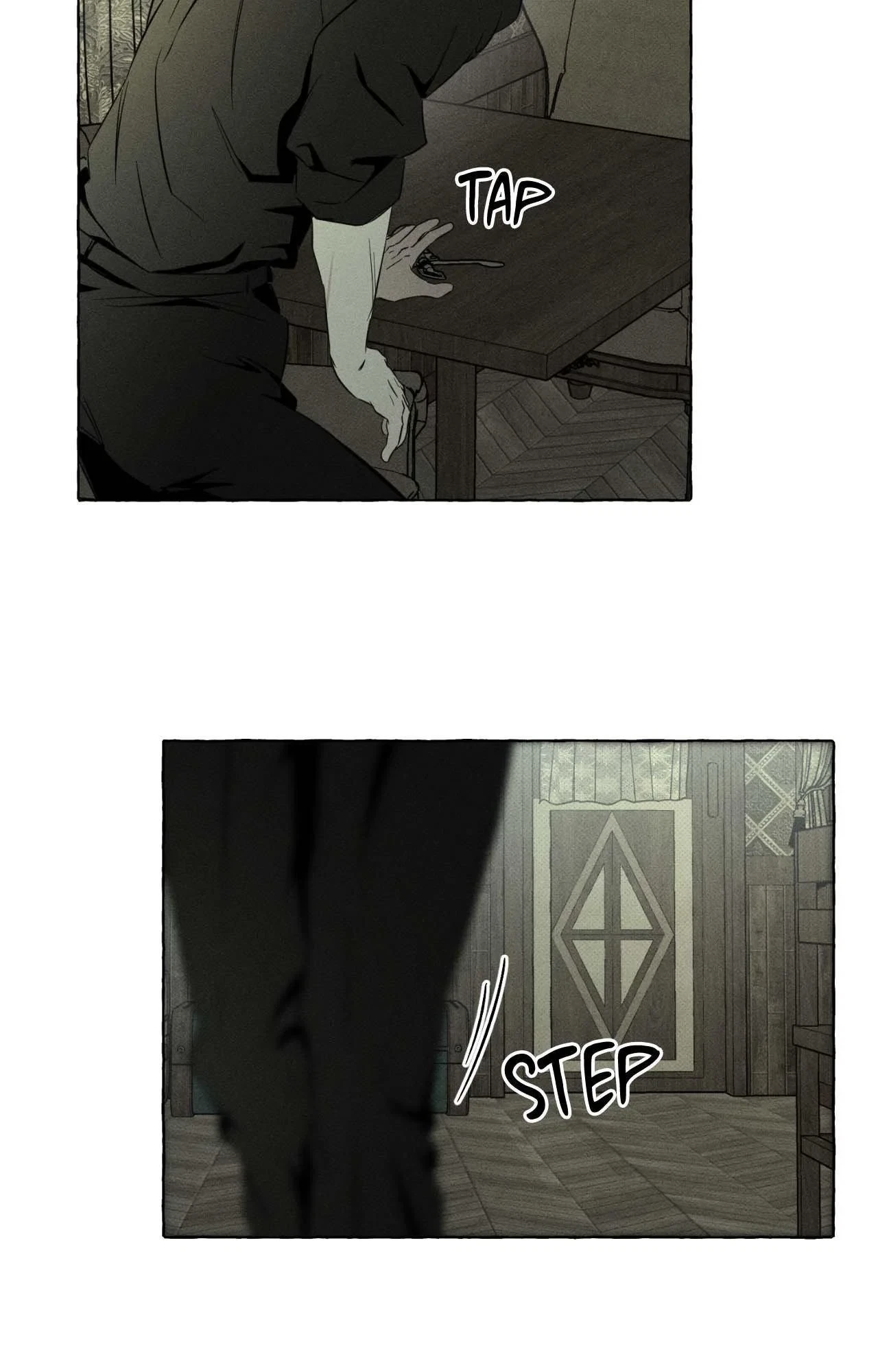 Chapter 32, page 55