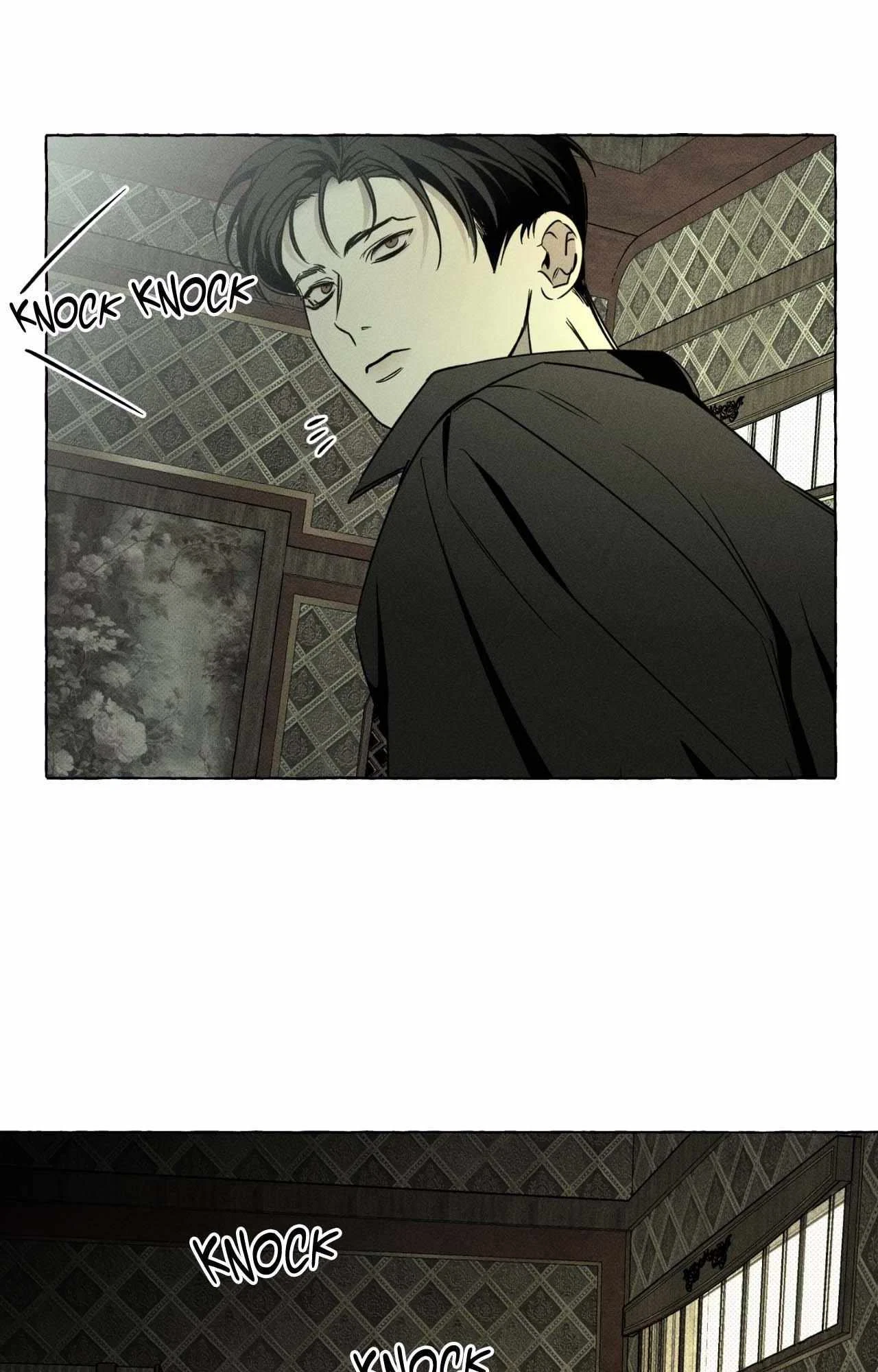 Chapter 32, page 57