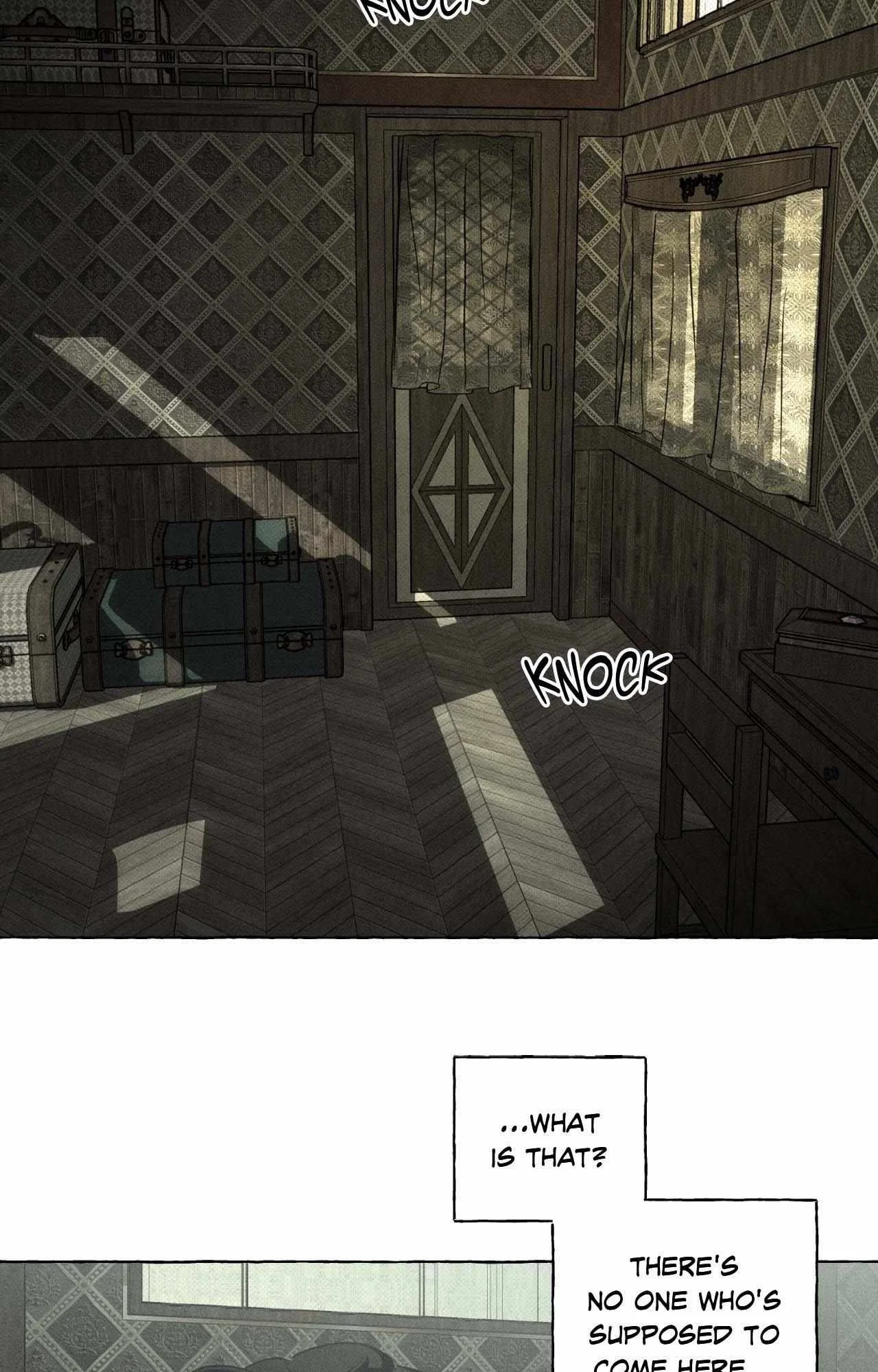 Chapter 32, page 58