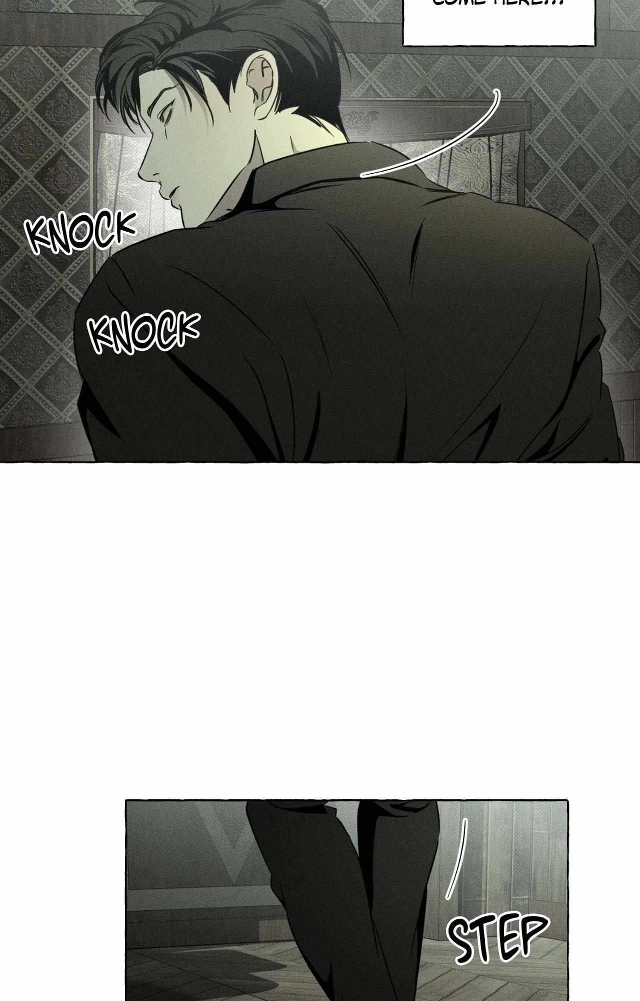 Chapter 32, page 59