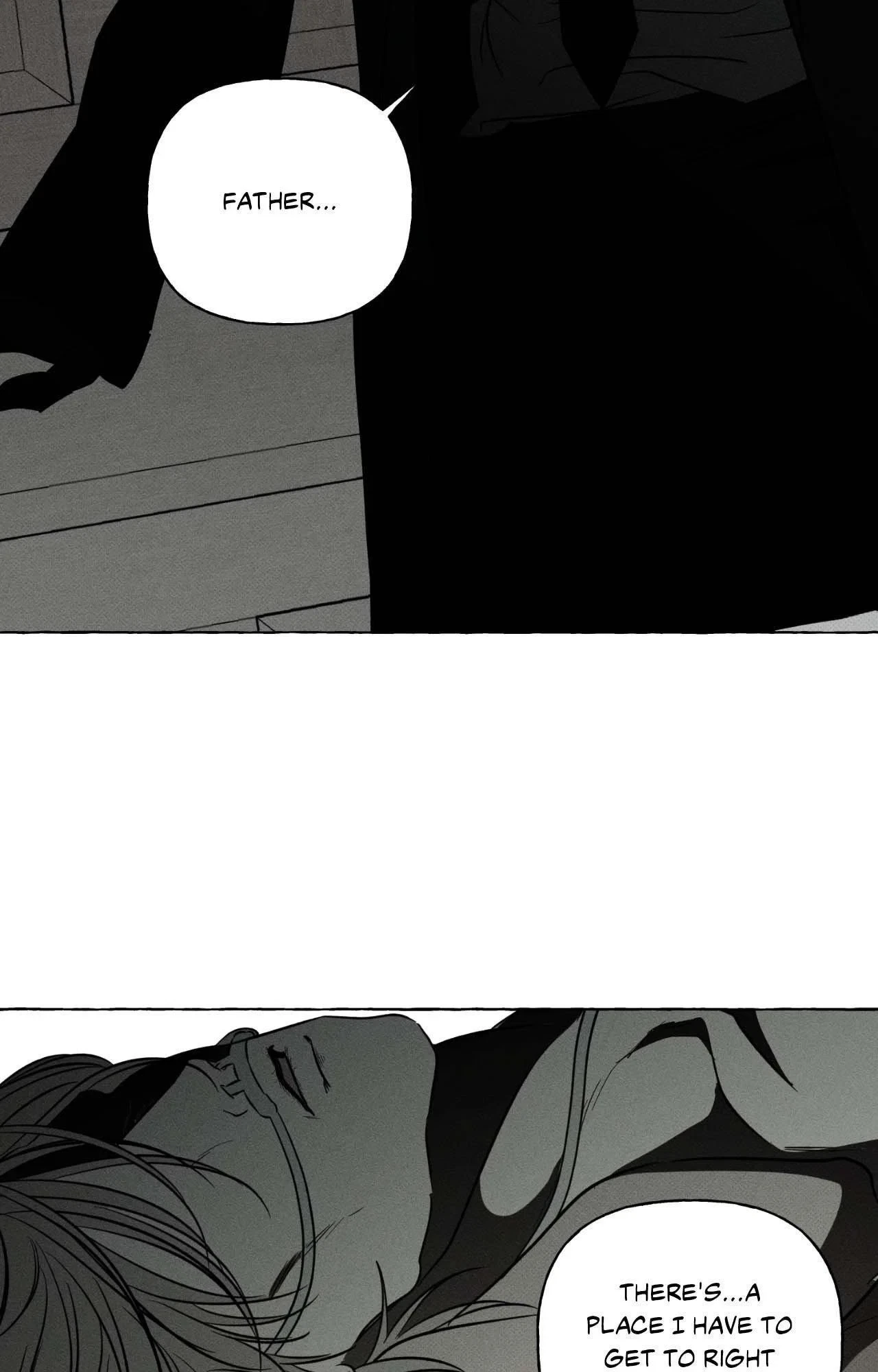 Chapter 32, page 6