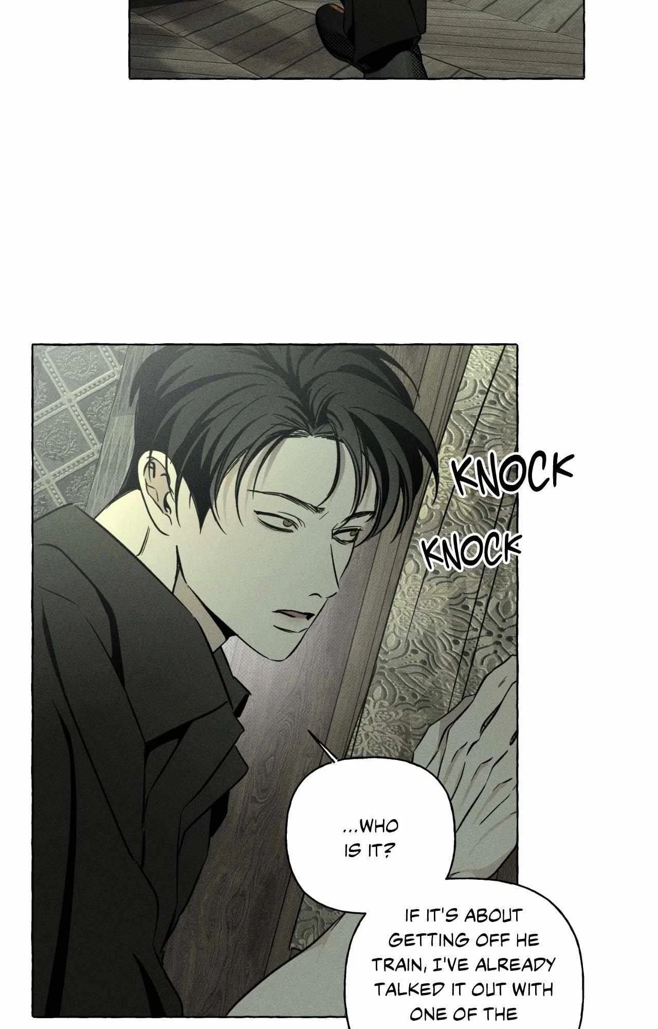 Chapter 32, page 60